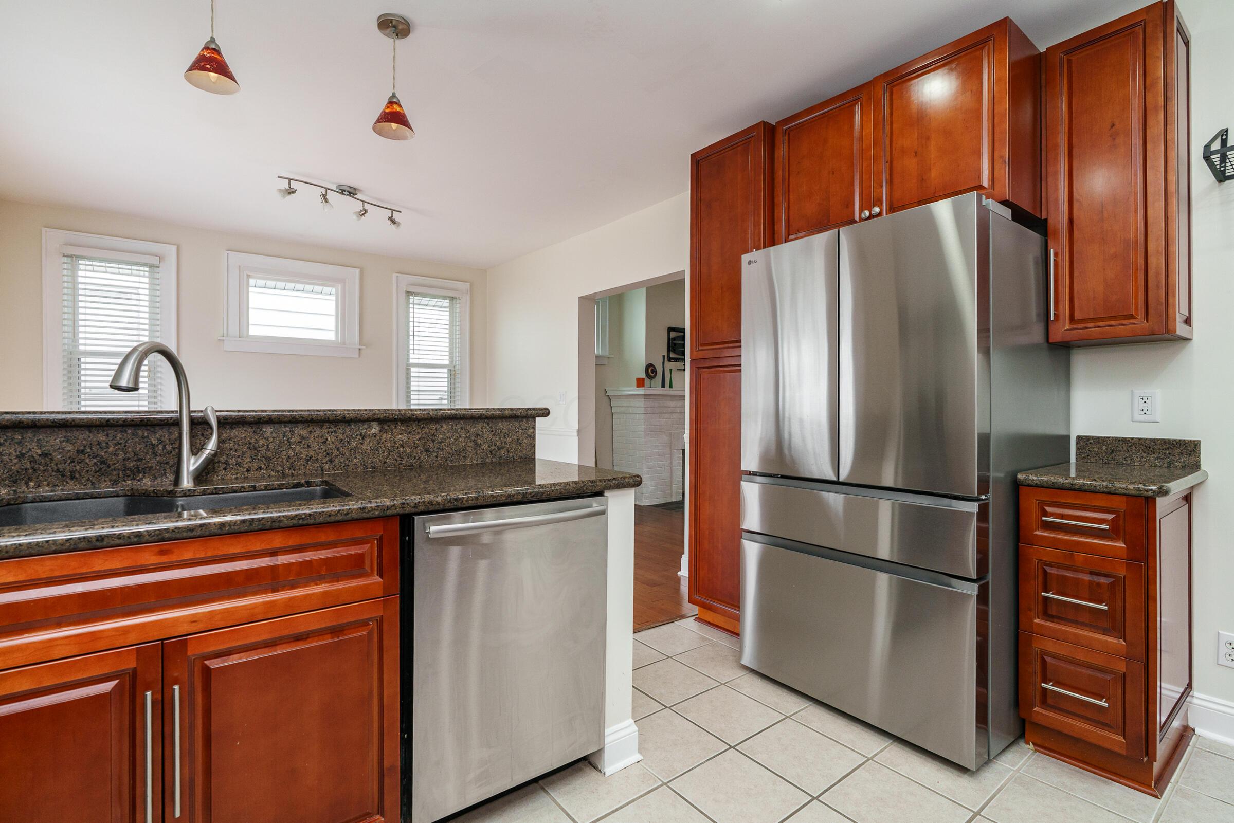 402 Southwood Avenue