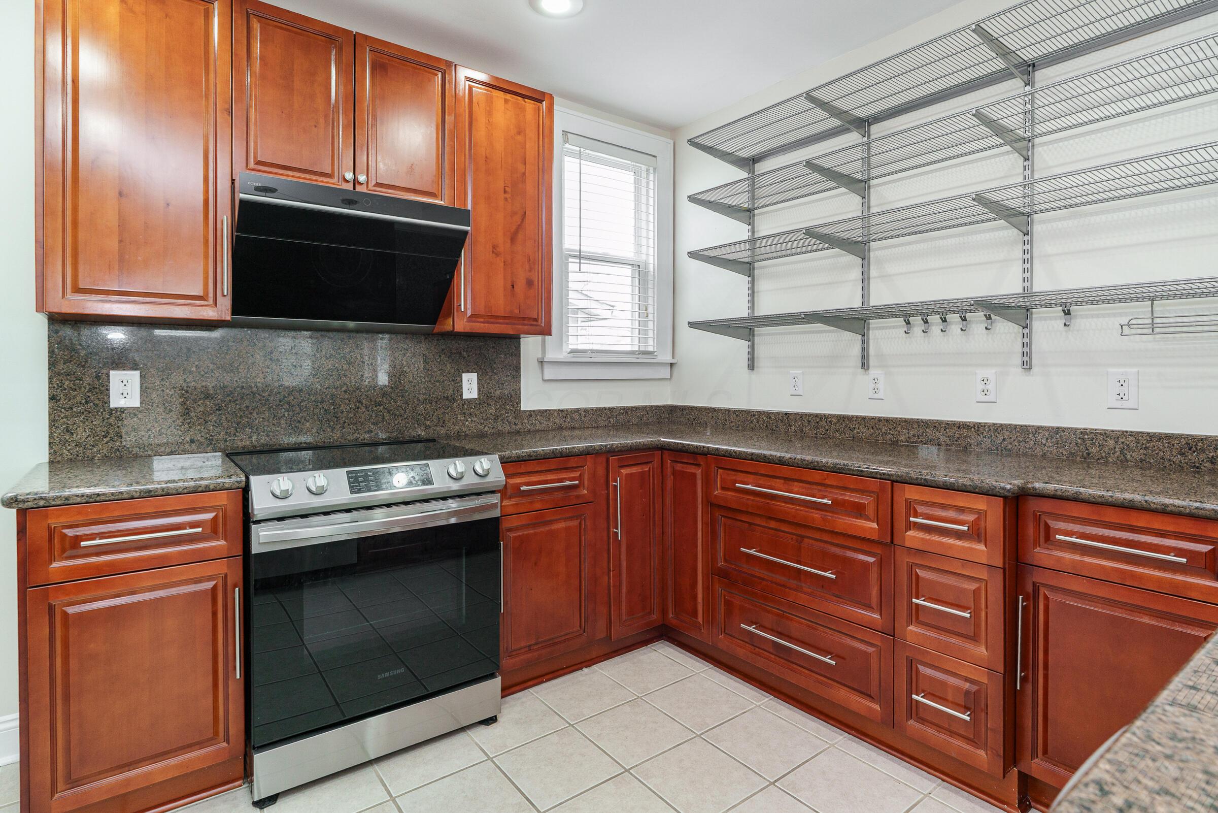 402 Southwood Avenue