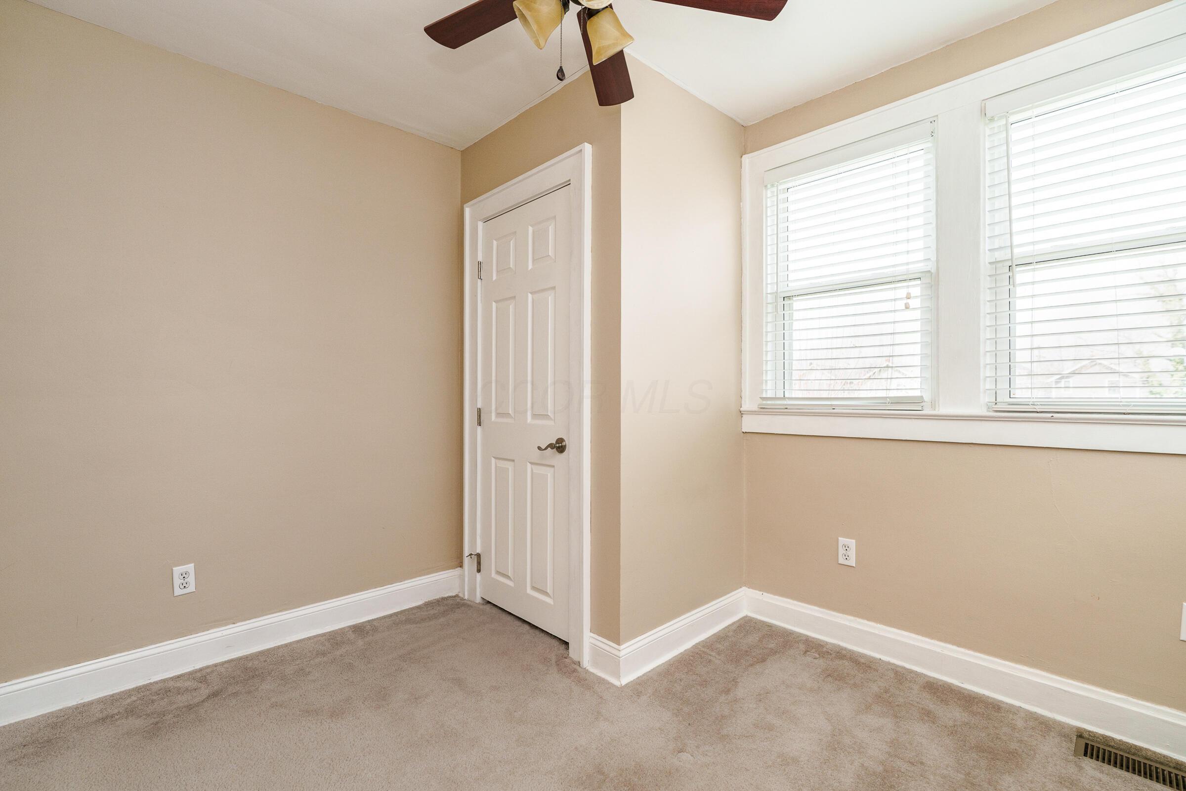 402 Southwood Avenue