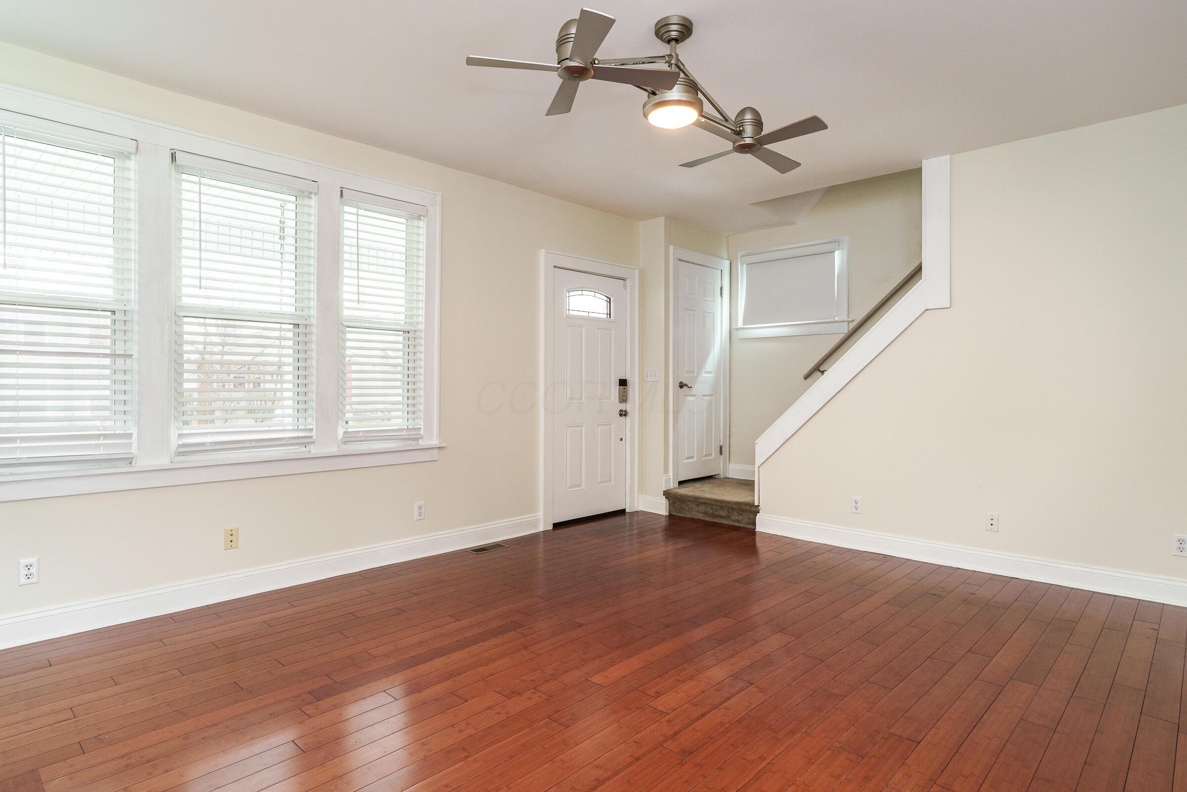 402 Southwood Avenue