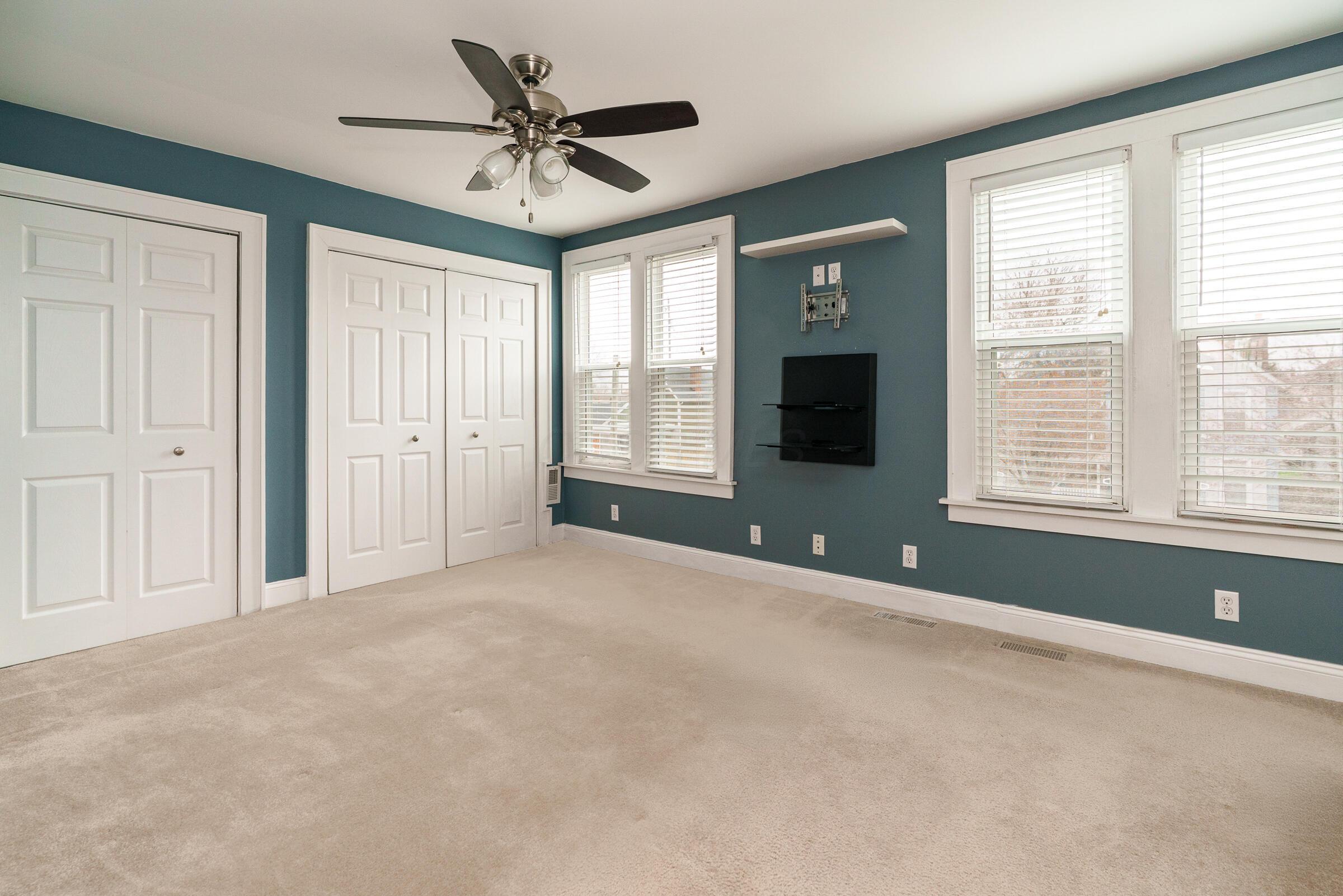 402 Southwood Avenue