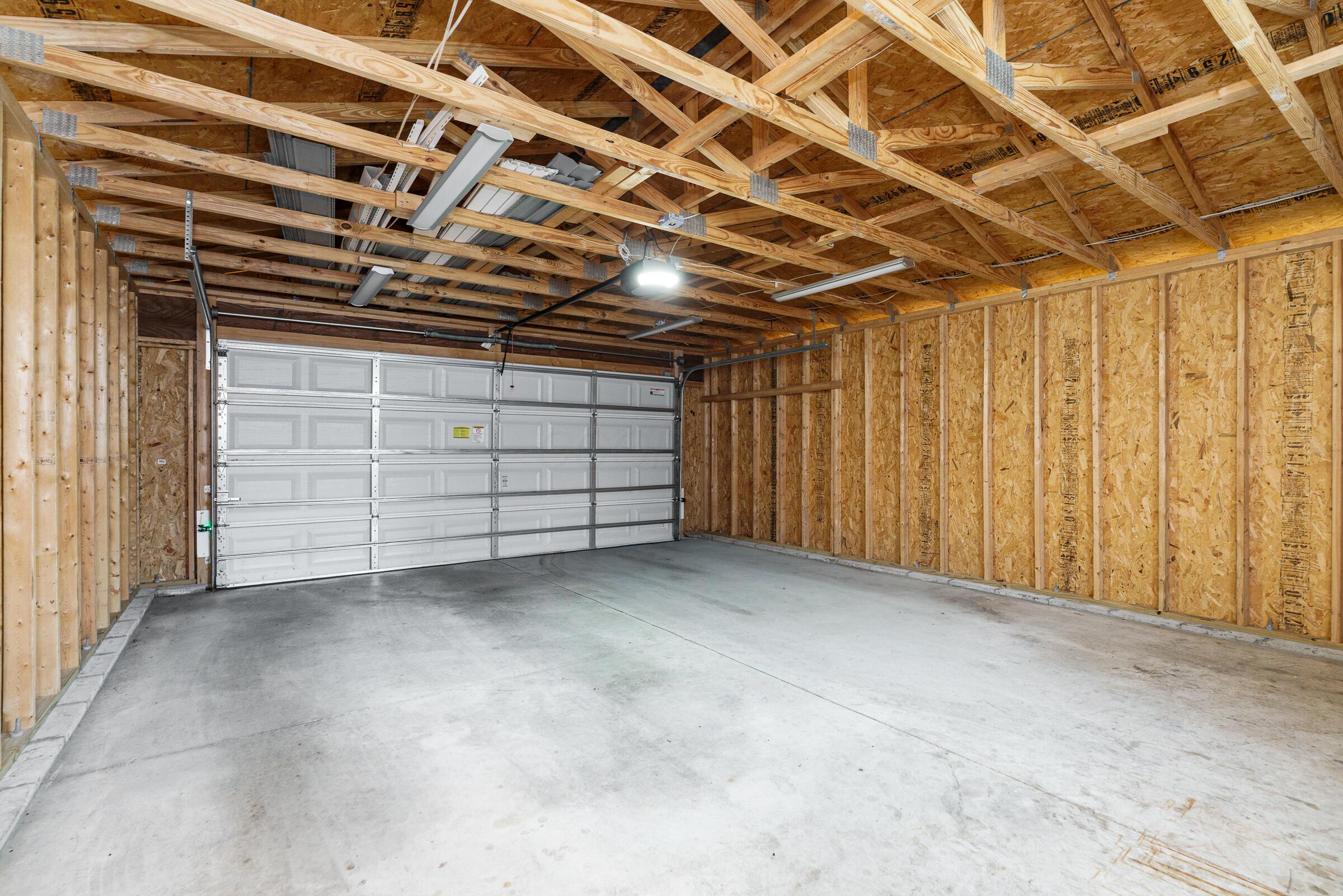 402 Southwood Avenue