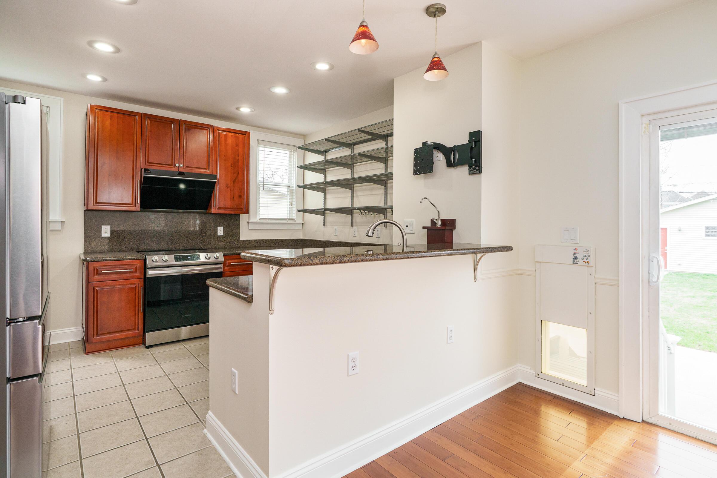 402 Southwood Avenue