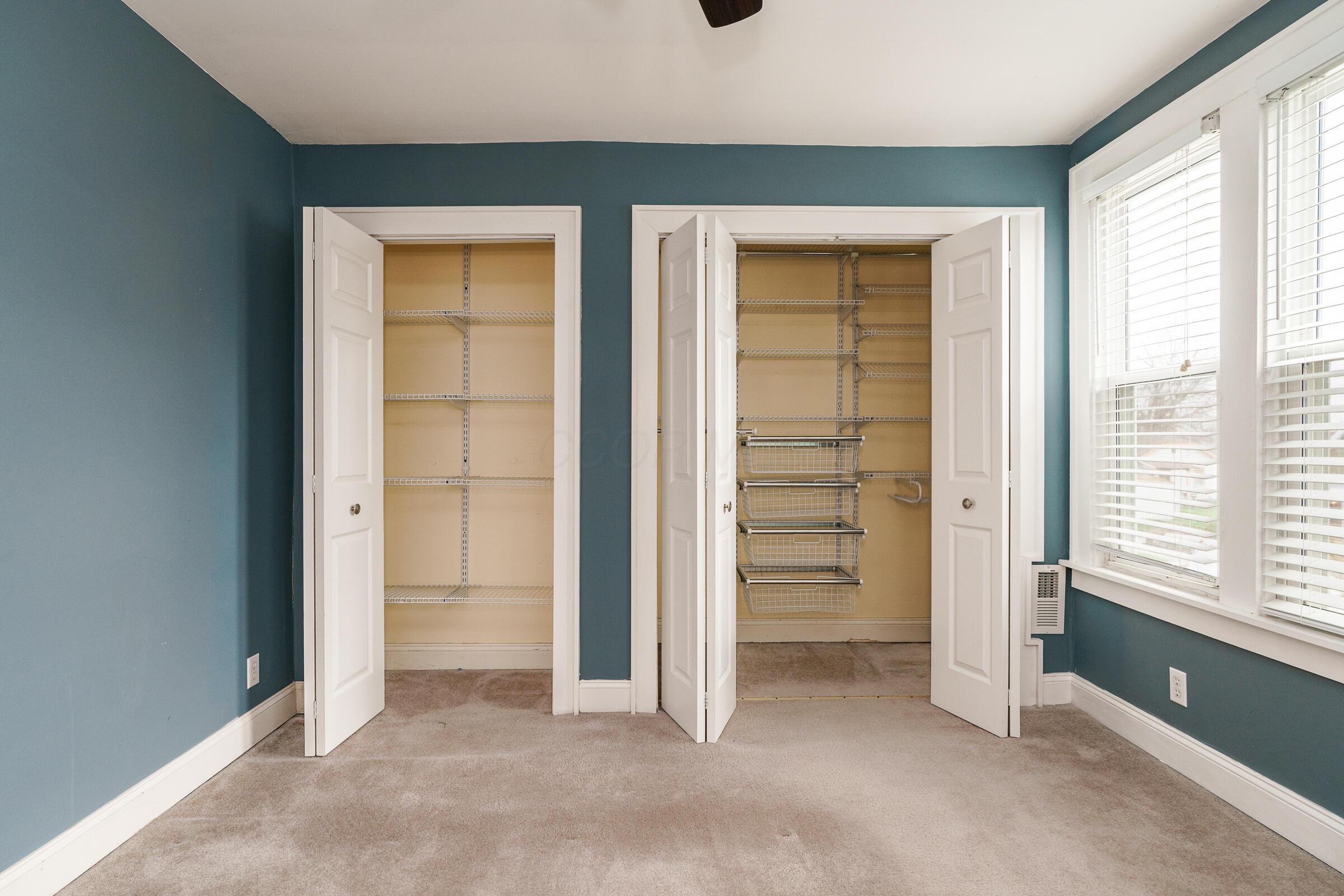 402 Southwood Avenue