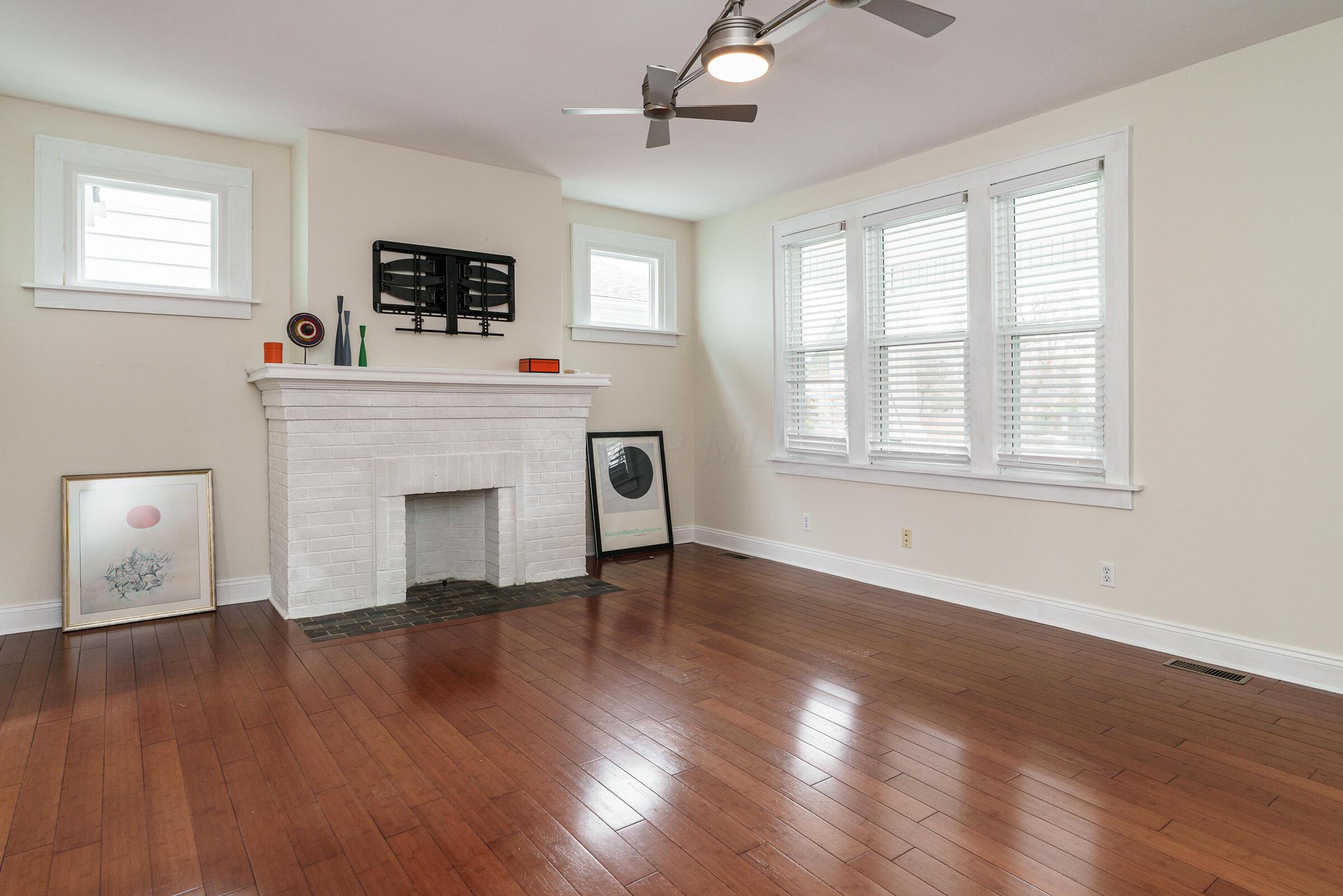 402 Southwood Avenue