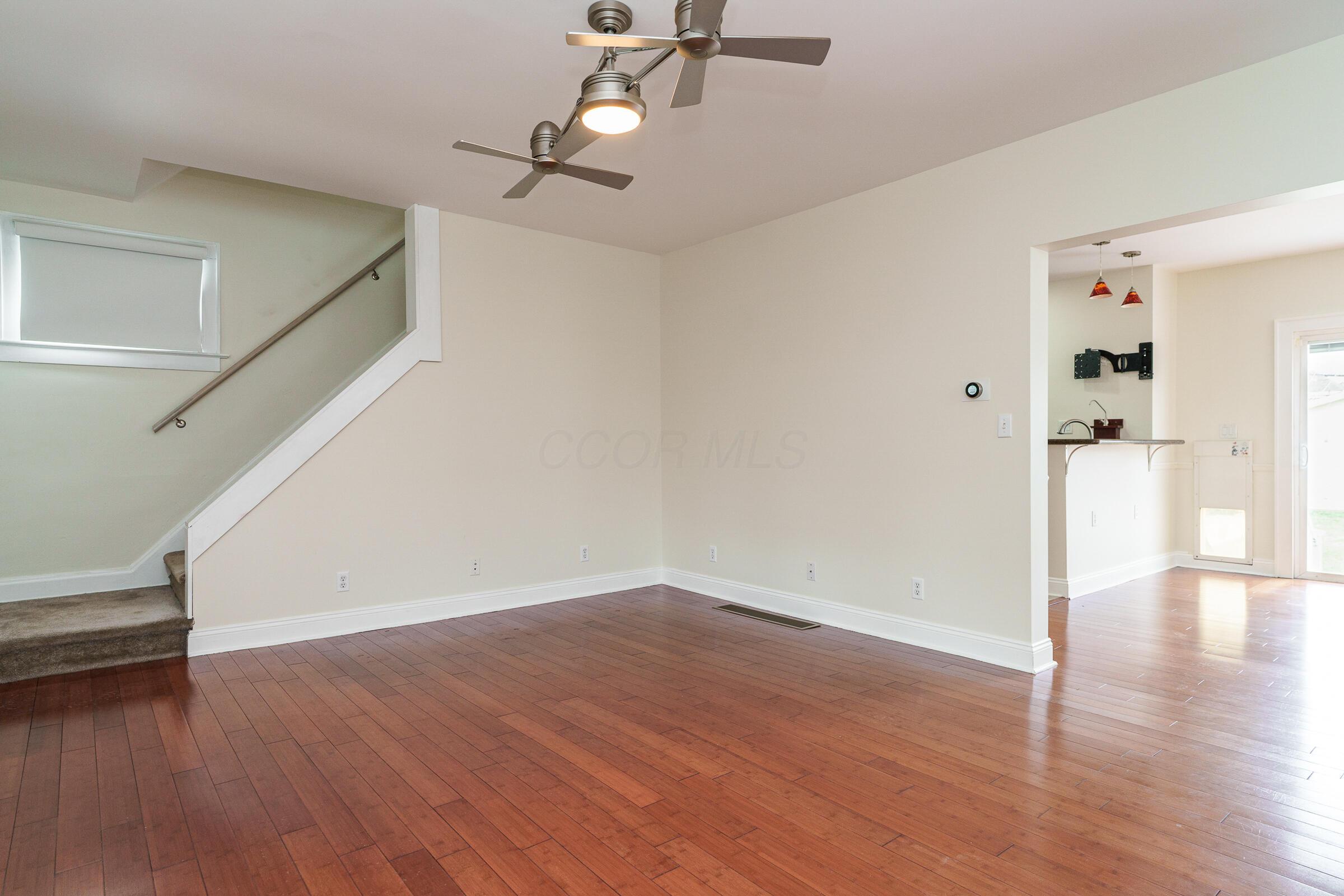 402 Southwood Avenue