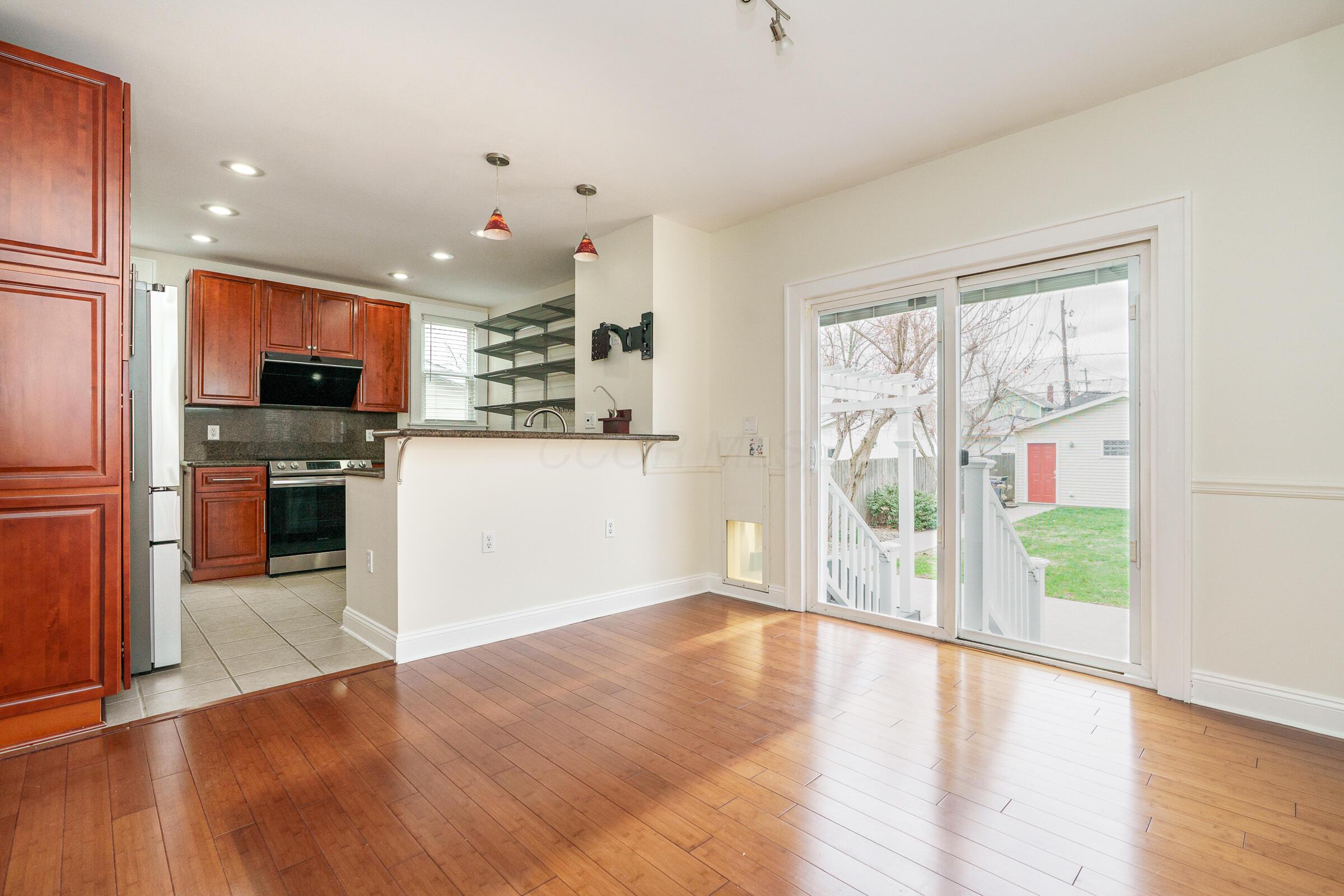 402 Southwood Avenue