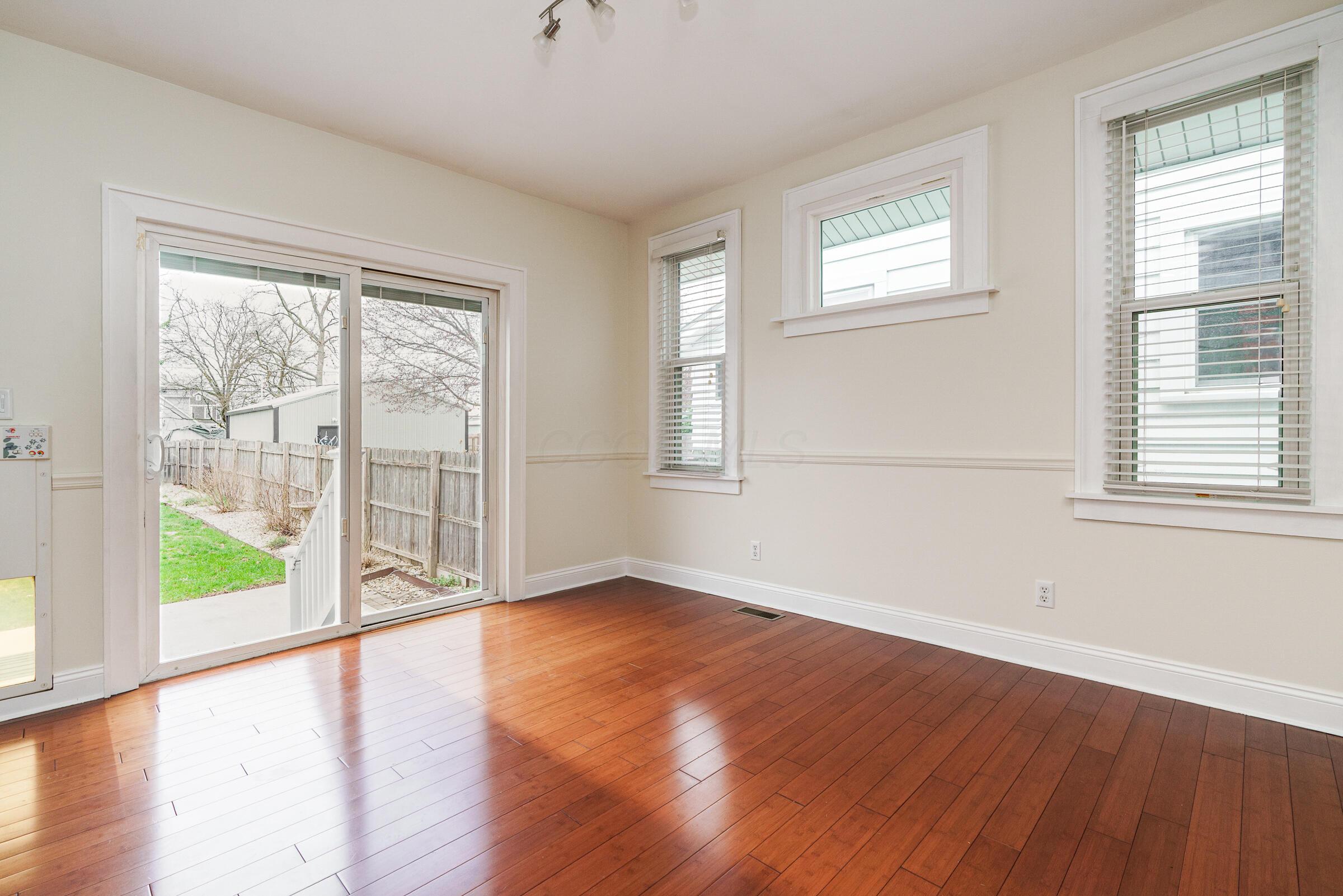 402 Southwood Avenue