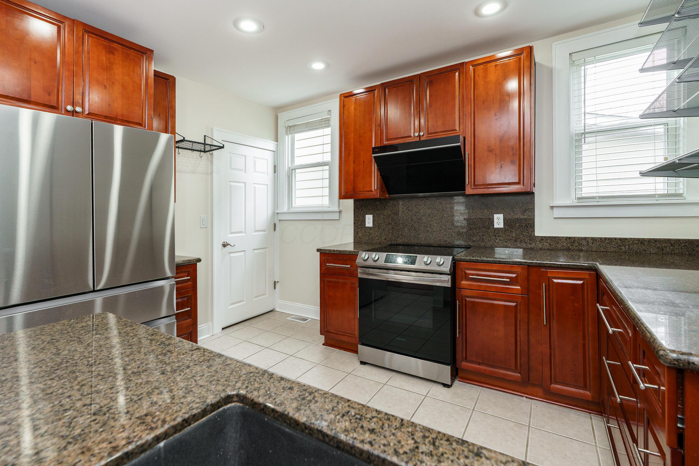 402 Southwood Avenue