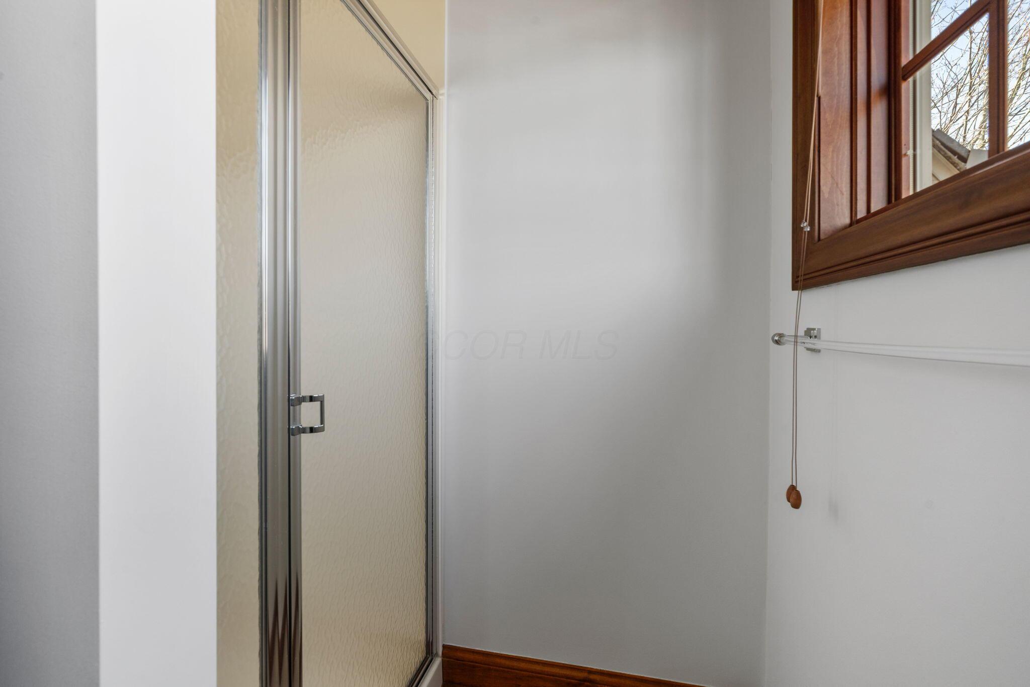 7871 Calverton Square