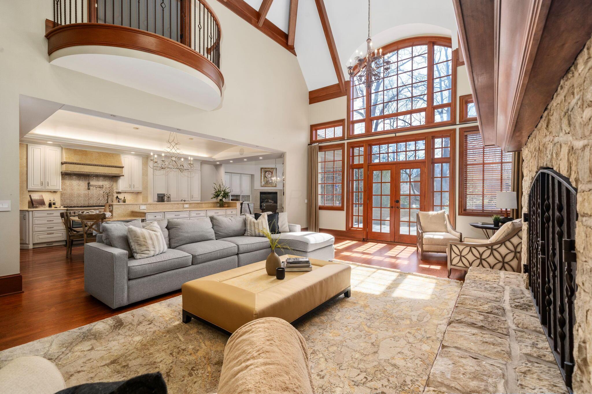 7871 Calverton Square