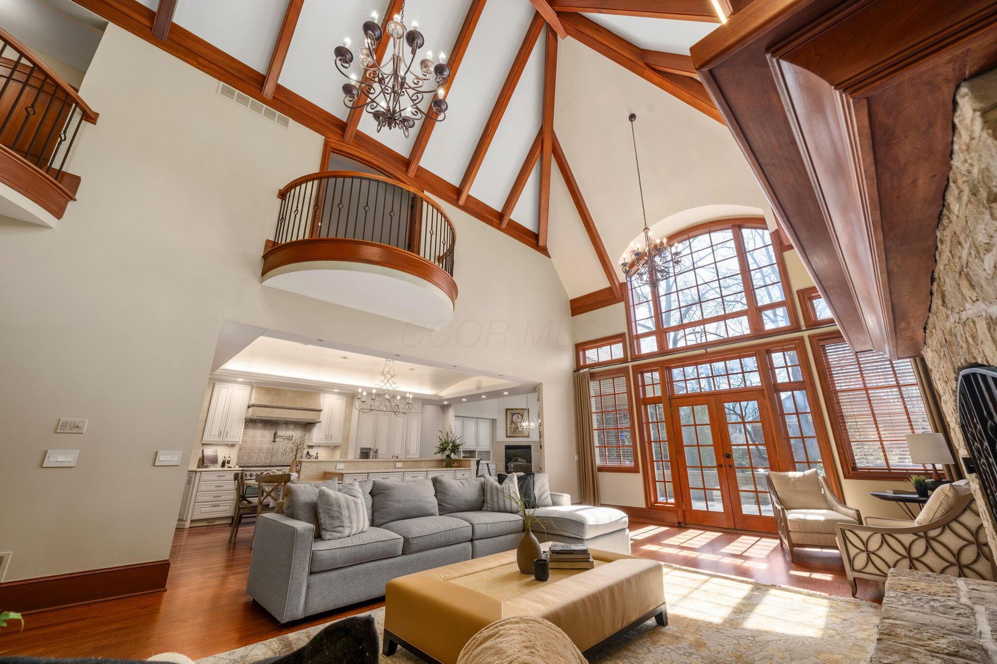 7871 Calverton Square