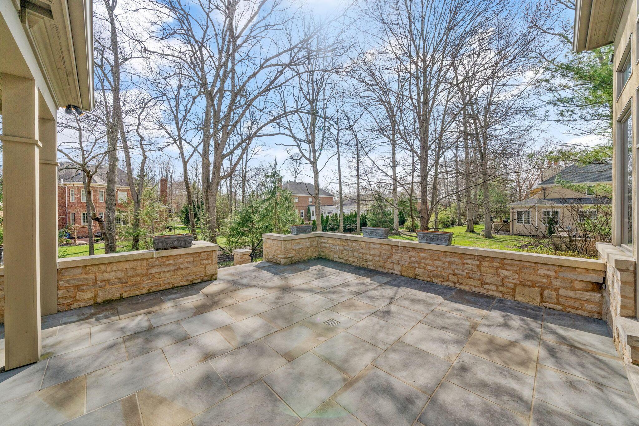 7871 Calverton Square