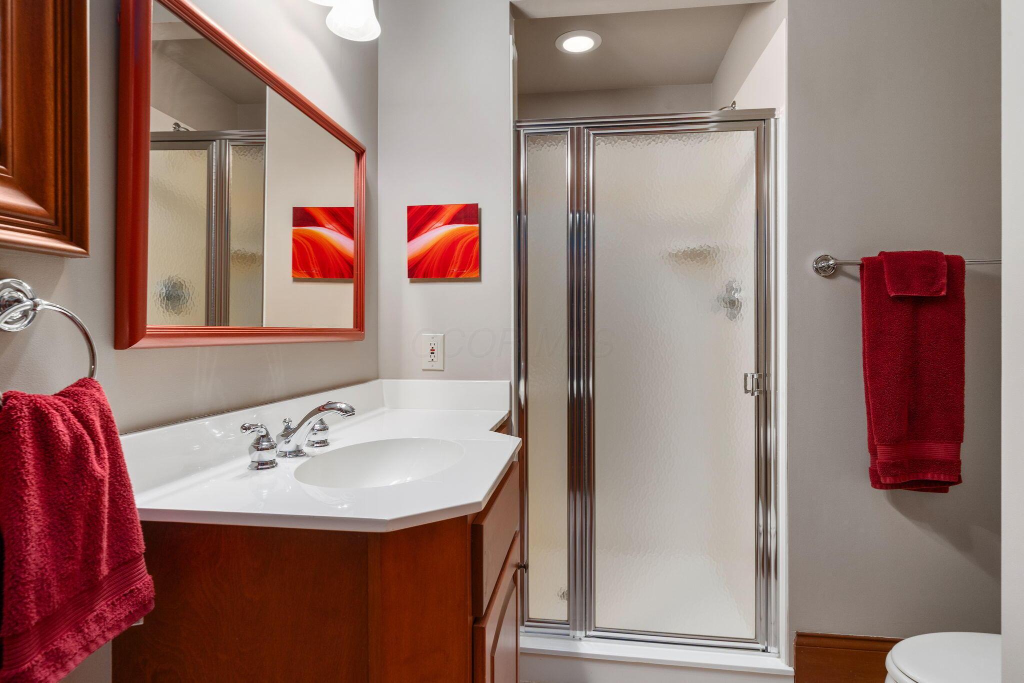 7871 Calverton Square