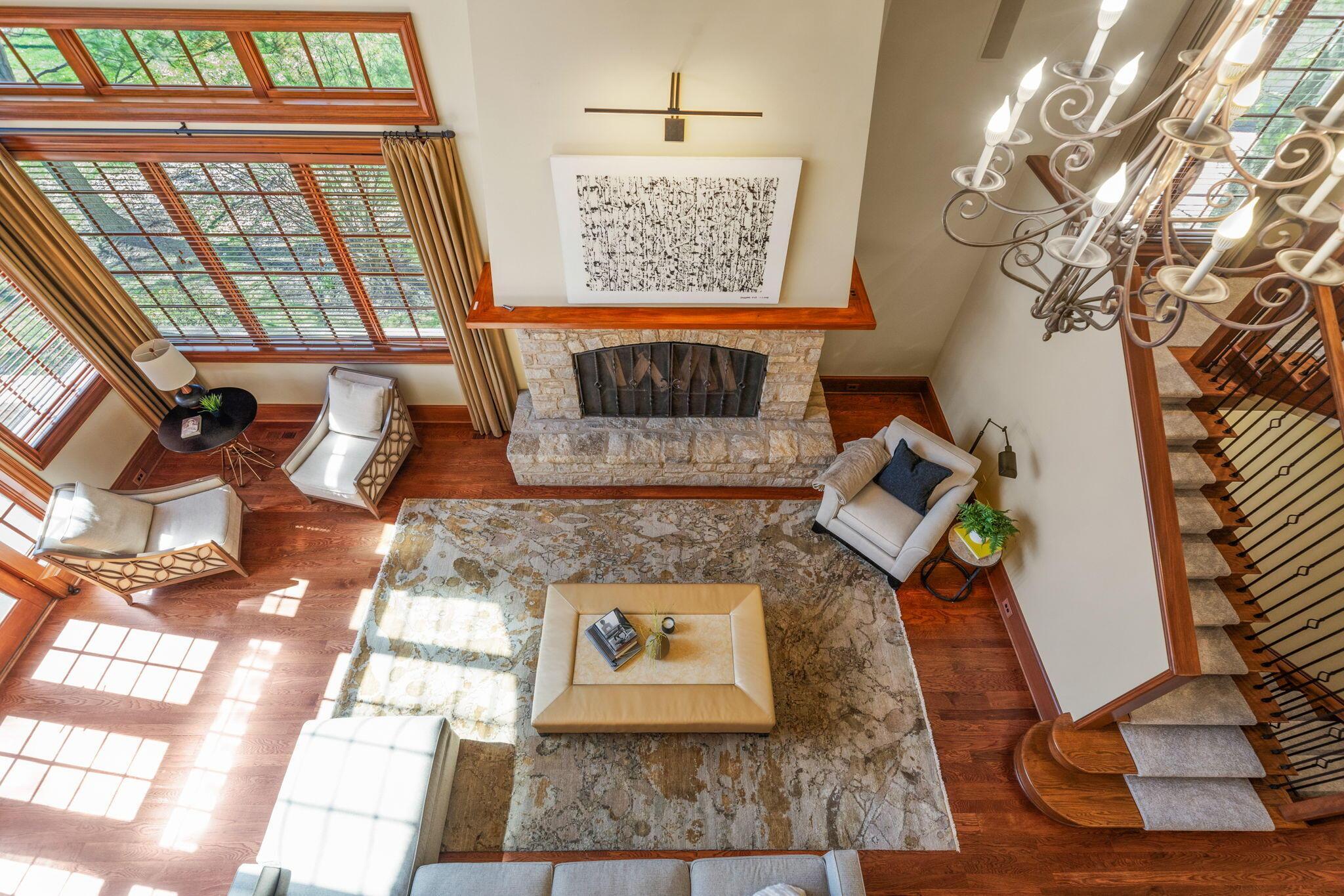 7871 Calverton Square