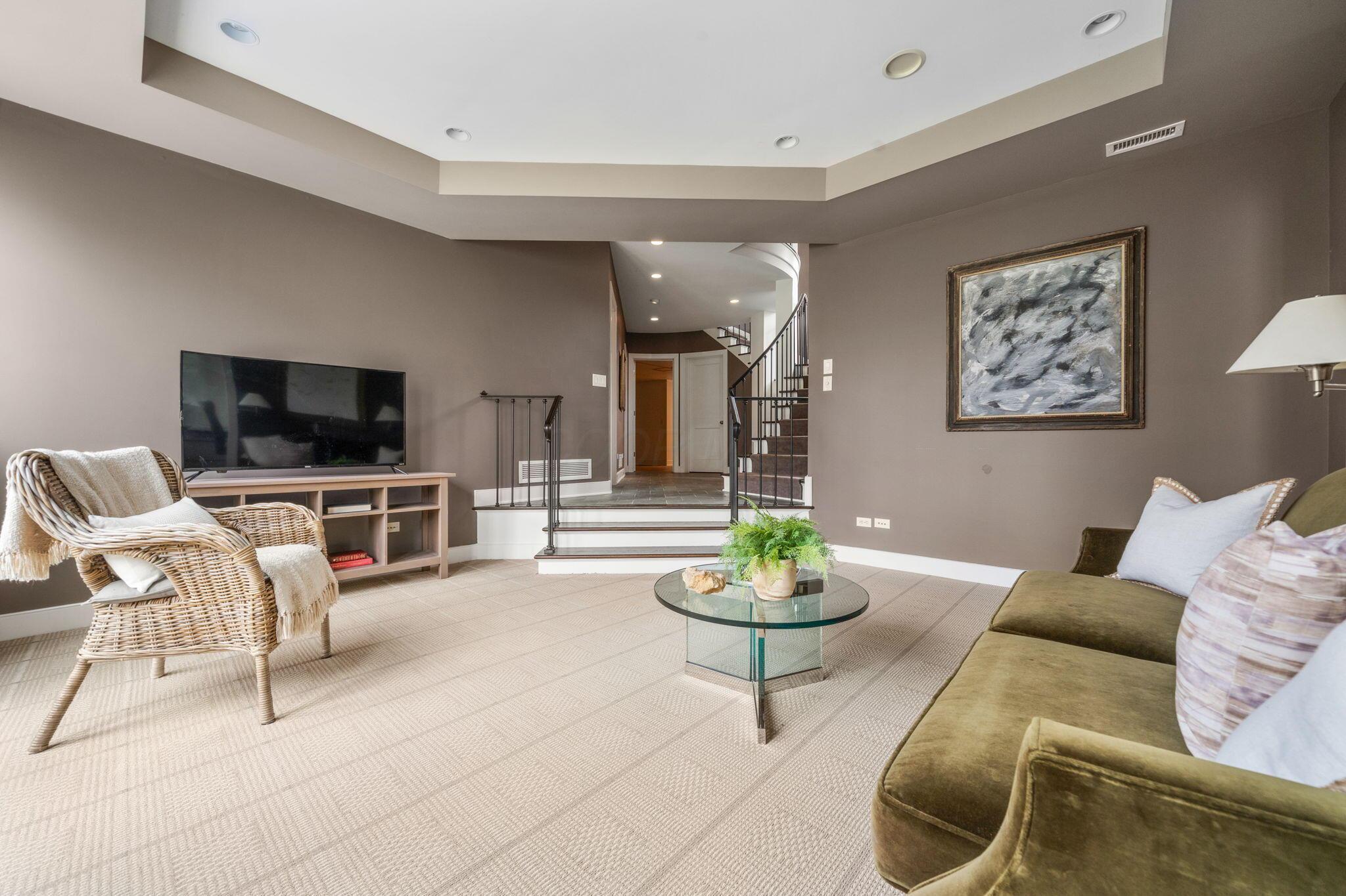 4330 Wesleyan Church Road