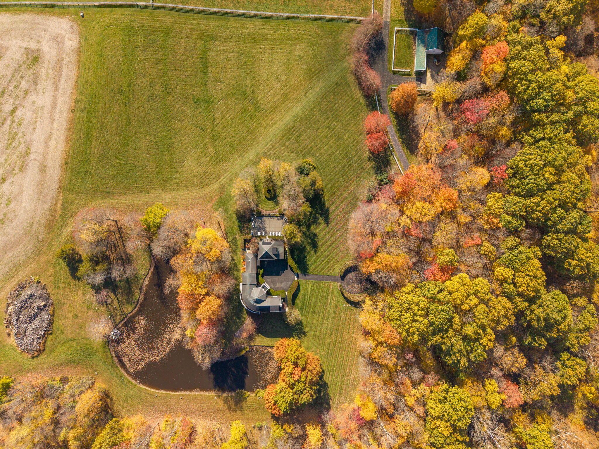 4330 Wesleyan Church Road