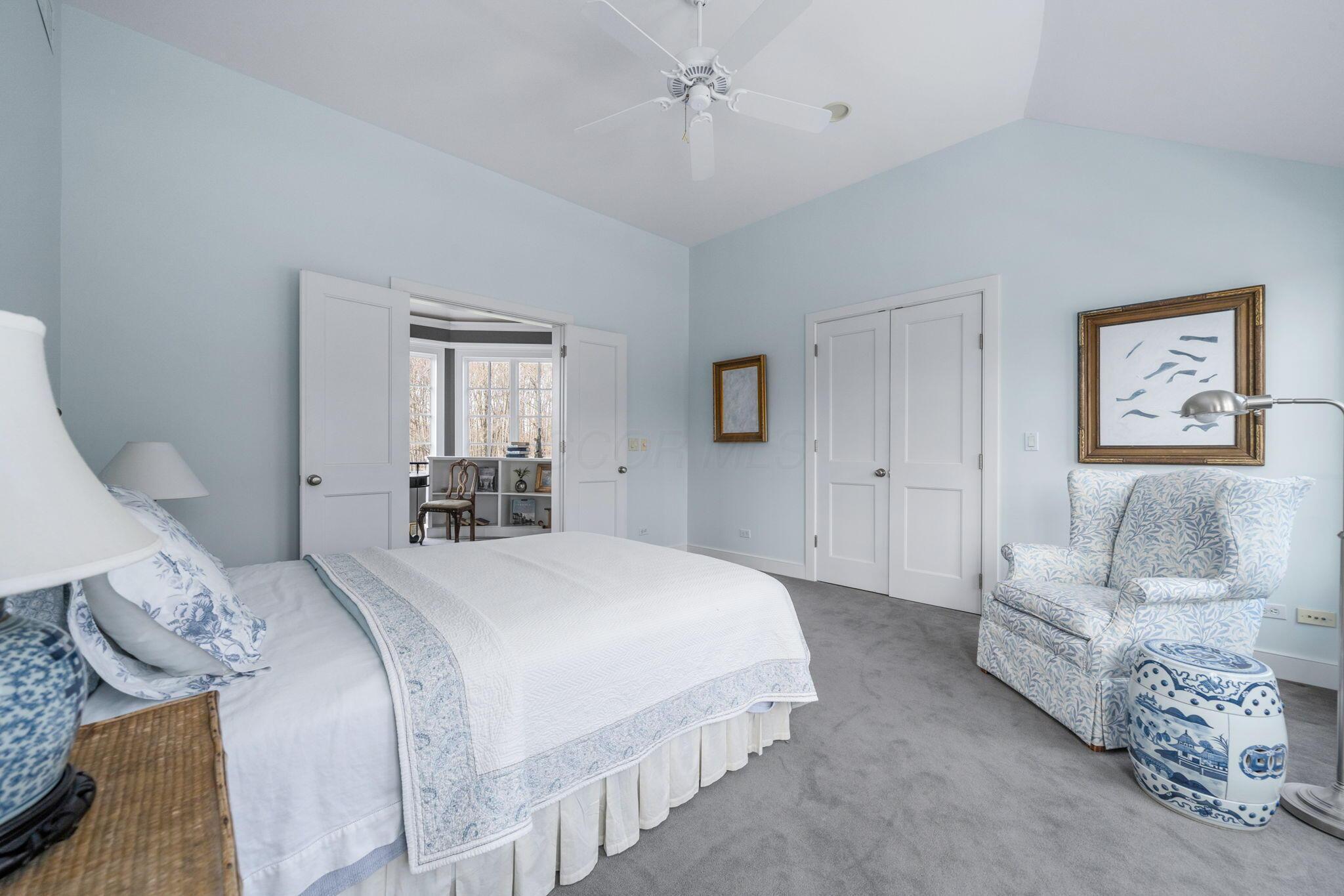 4330 Wesleyan Church Road