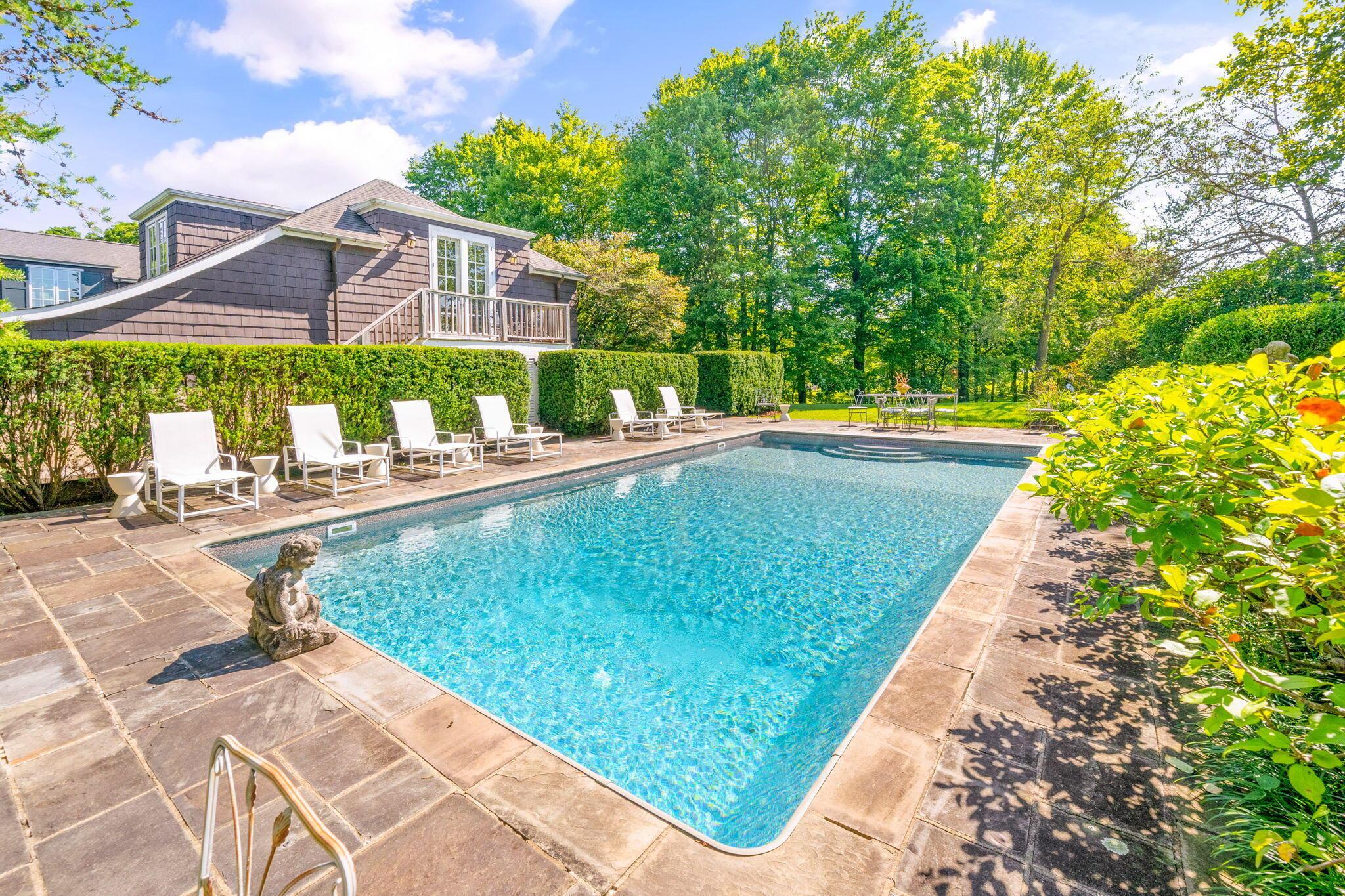 4330 Wesleyan Church Road