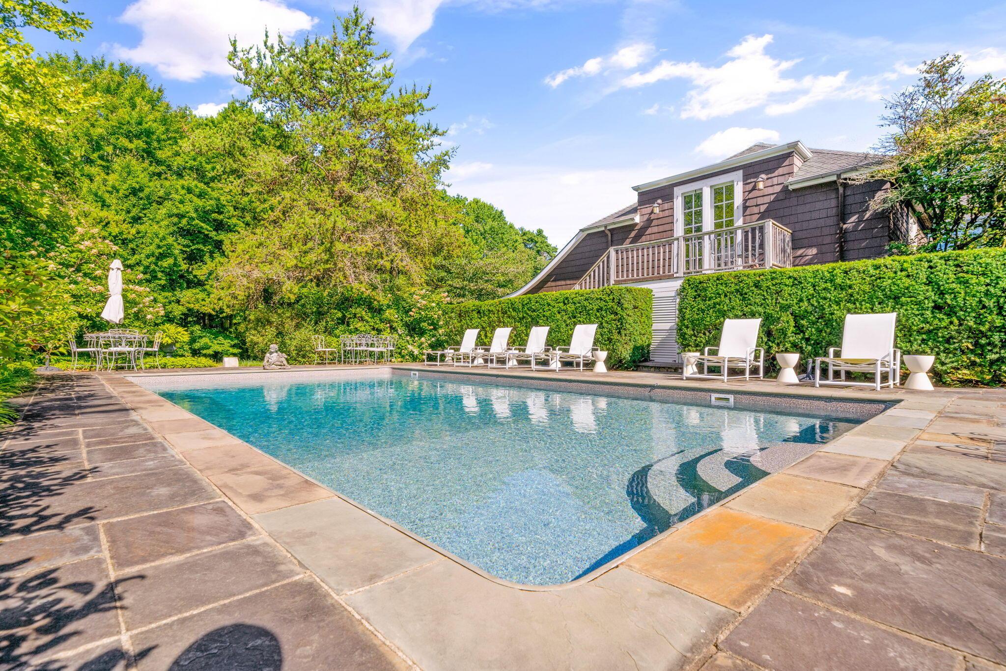 4330 Wesleyan Church Road