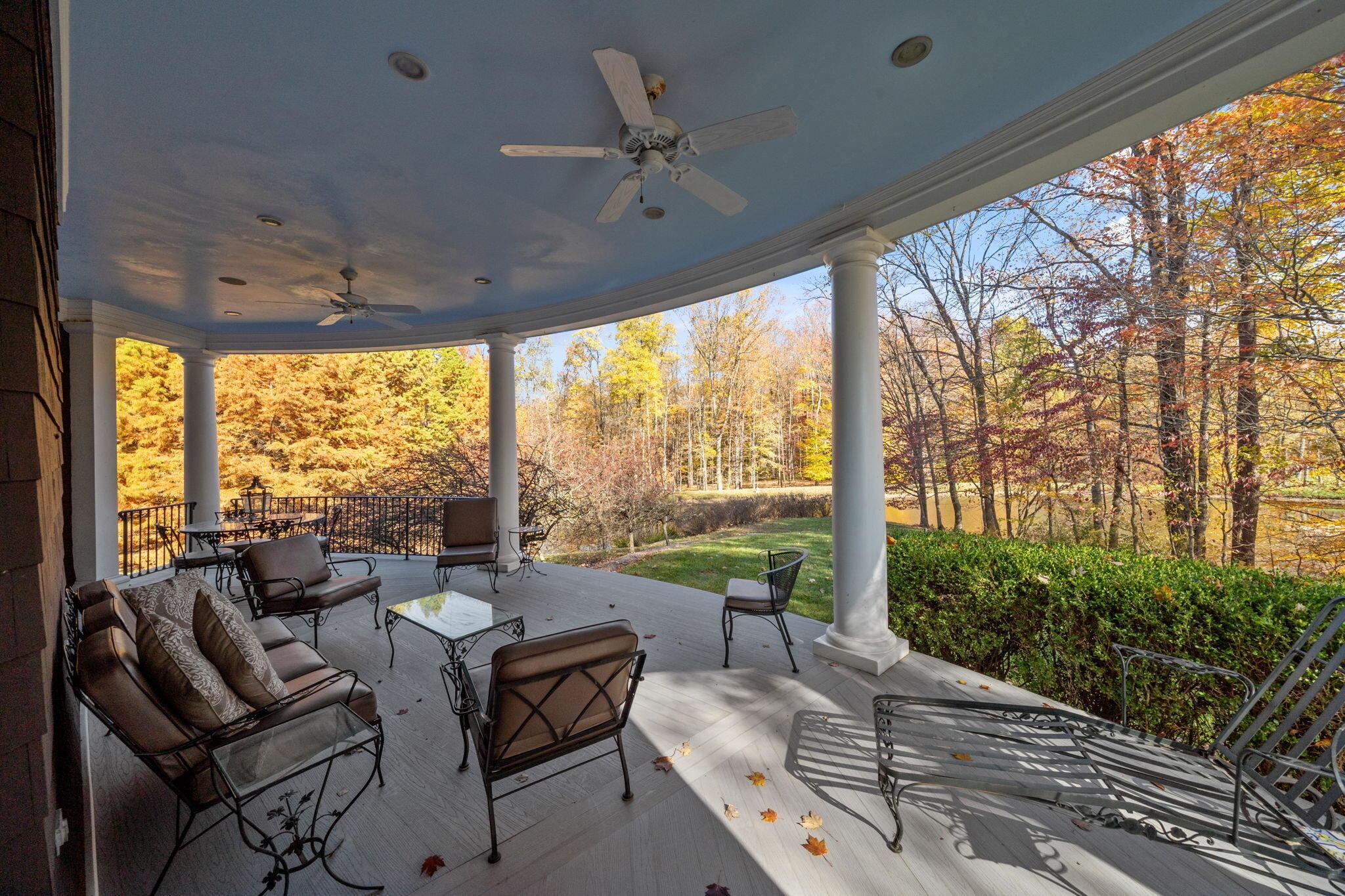 4330 Wesleyan Church Road