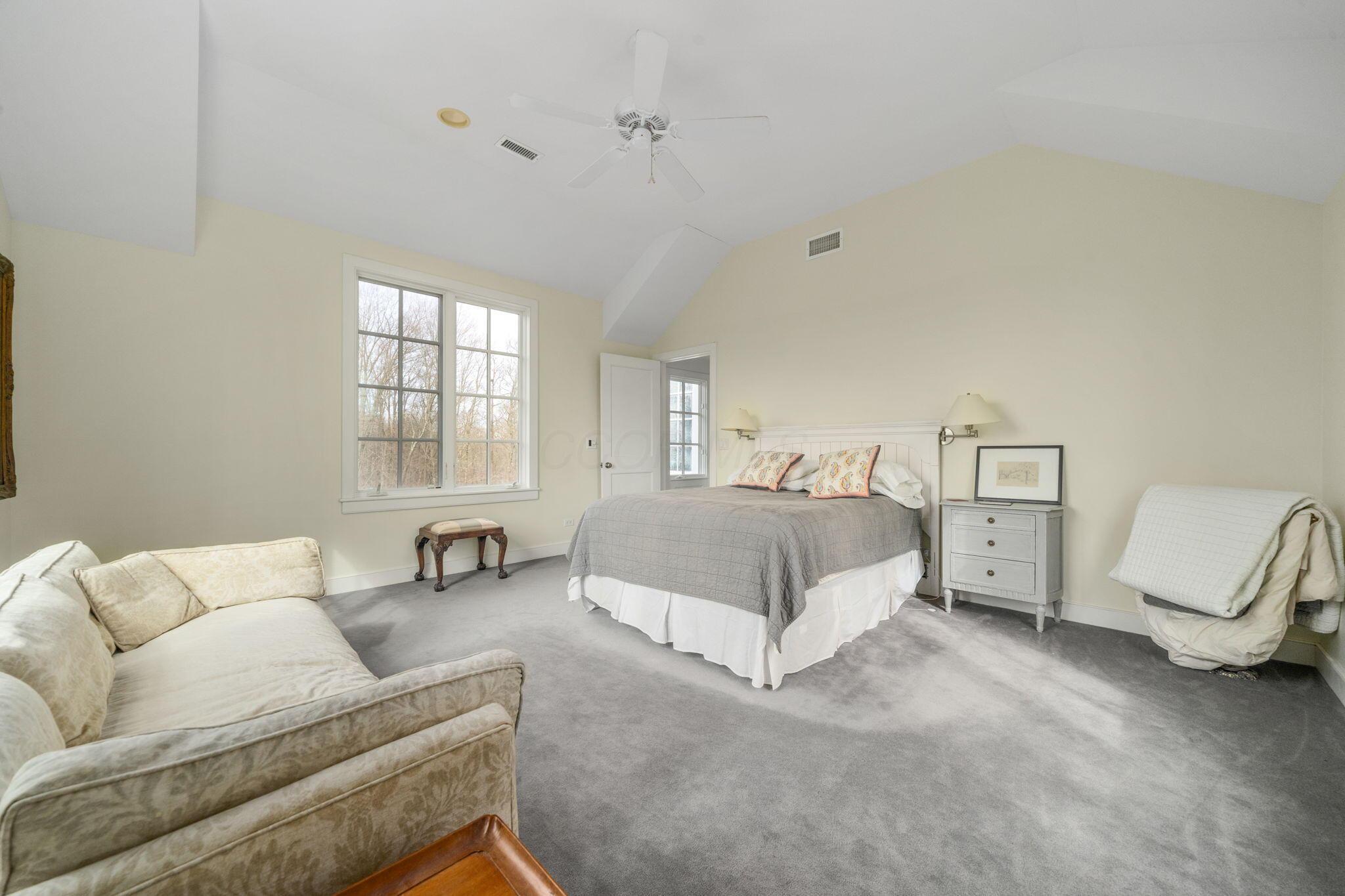 4330 Wesleyan Church Road