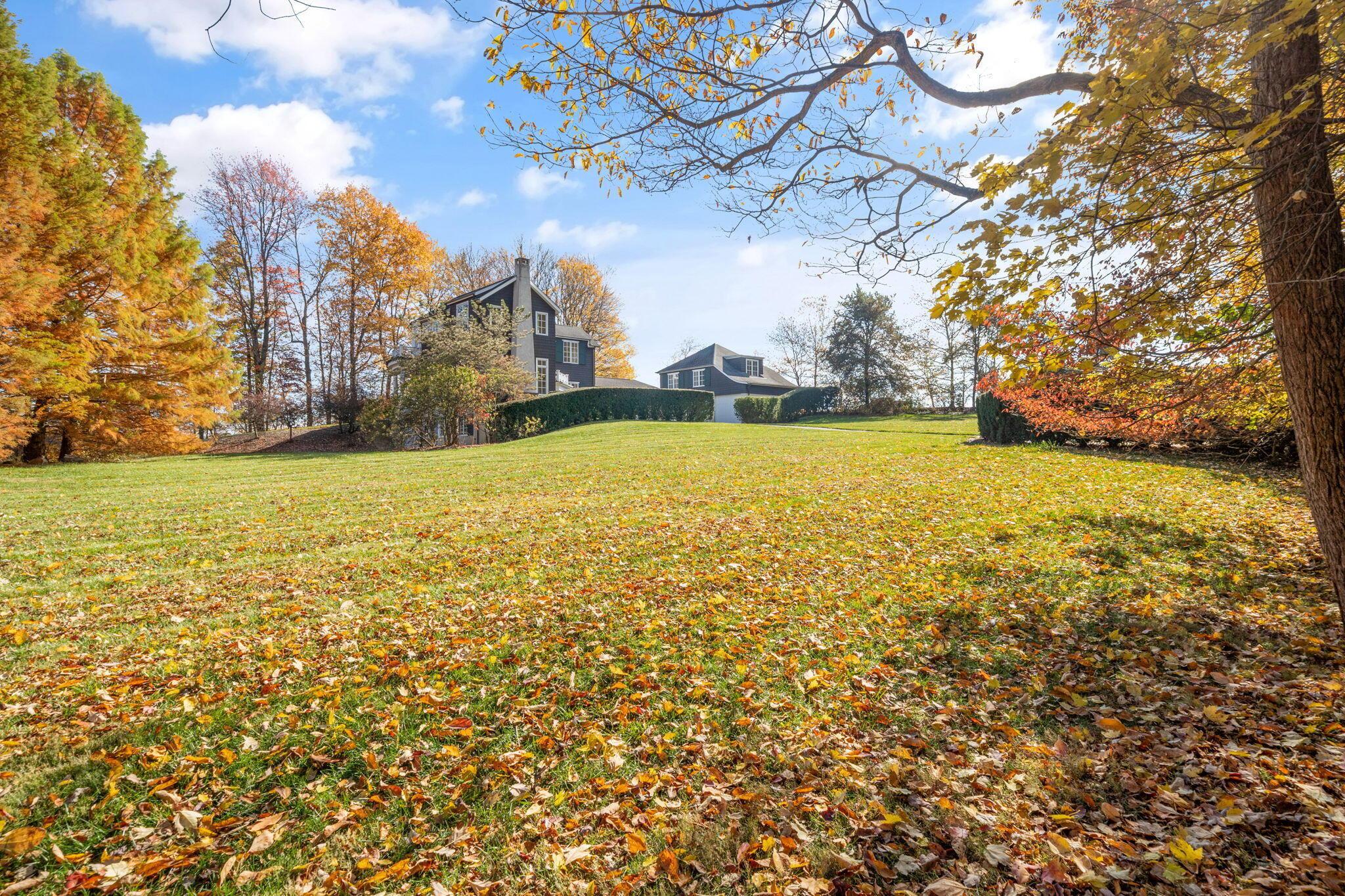 4330 Wesleyan Church Road