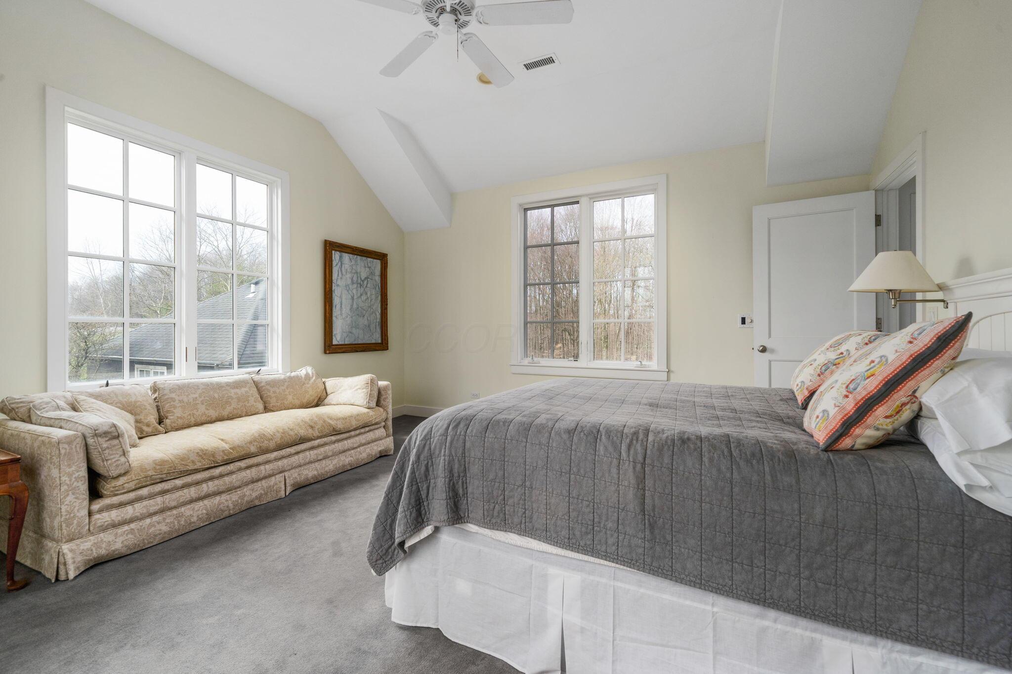 4330 Wesleyan Church Road