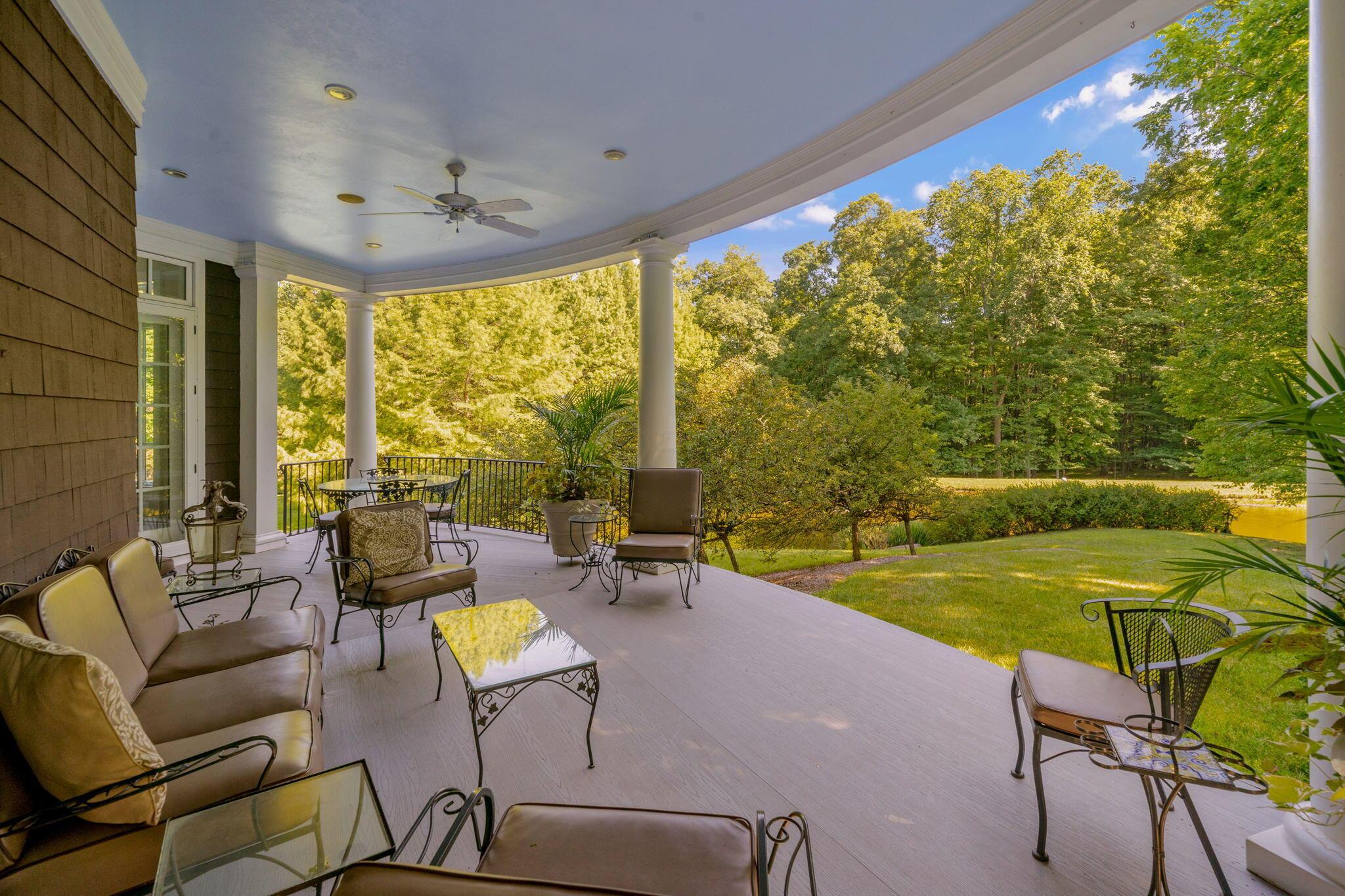 4330 Wesleyan Church Road