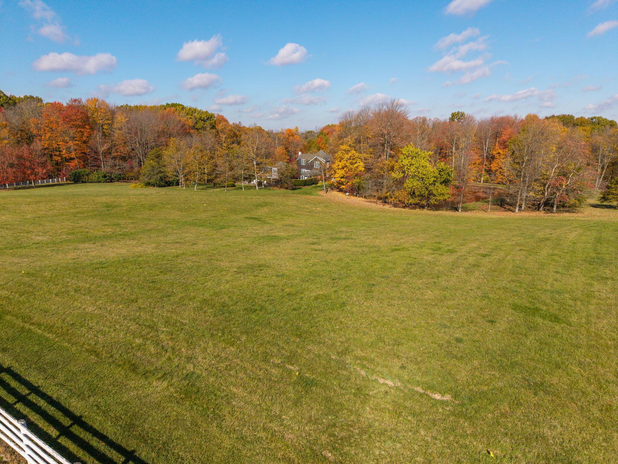 4330 Wesleyan Church Road