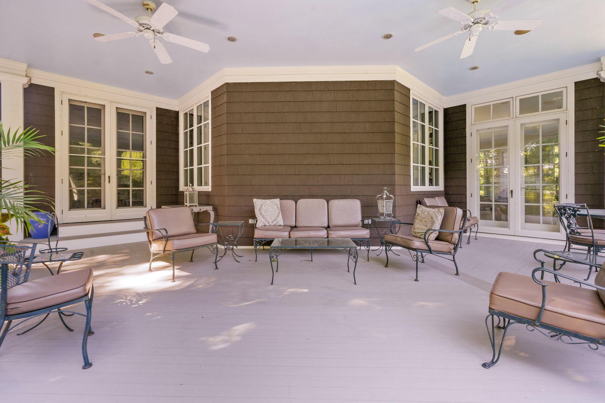 4330 Wesleyan Church Road