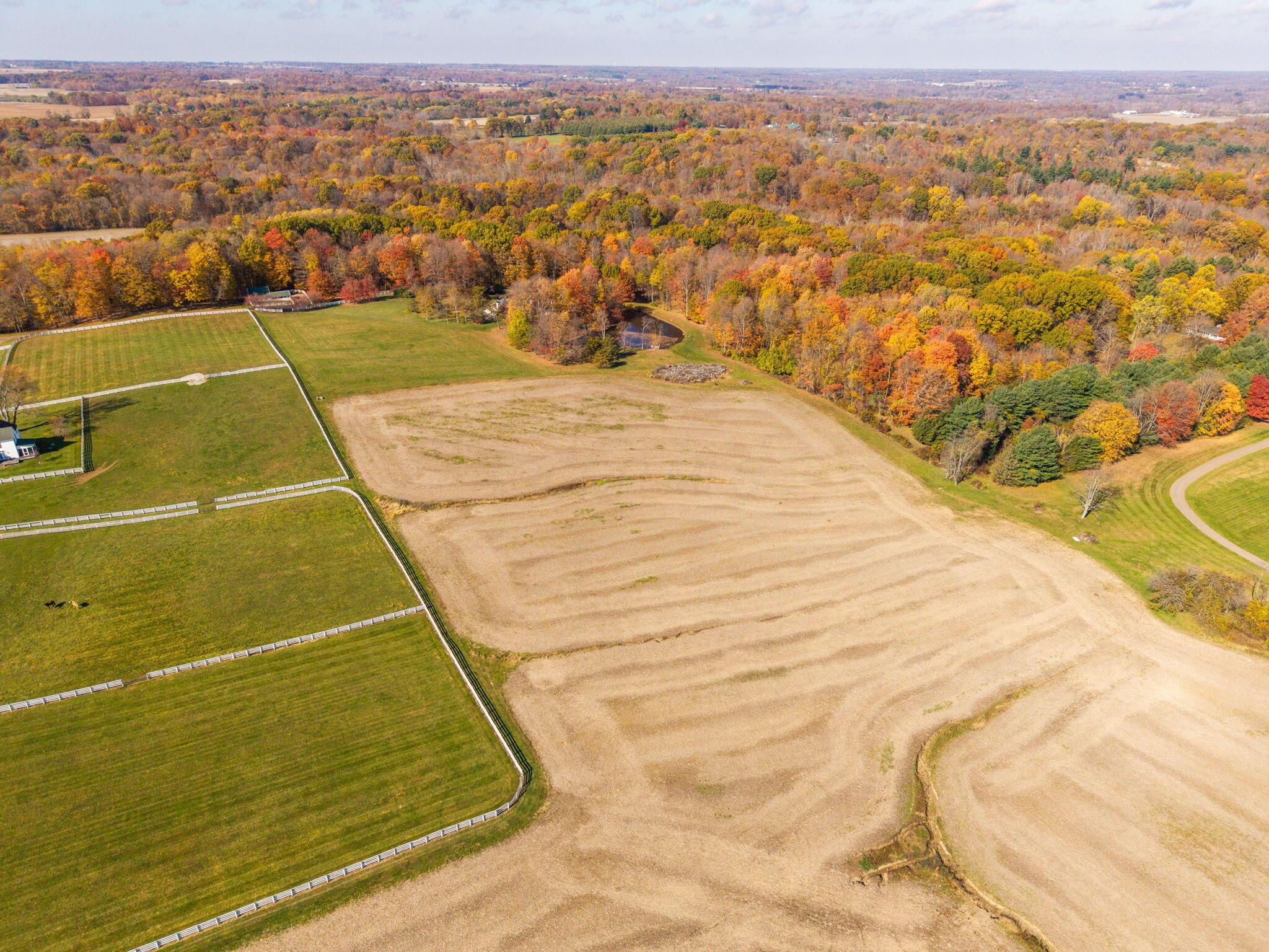 4330 Wesleyan Church Road