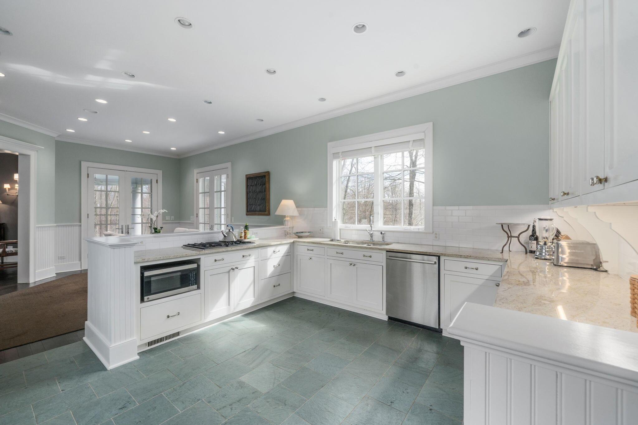 4330 Wesleyan Church Road