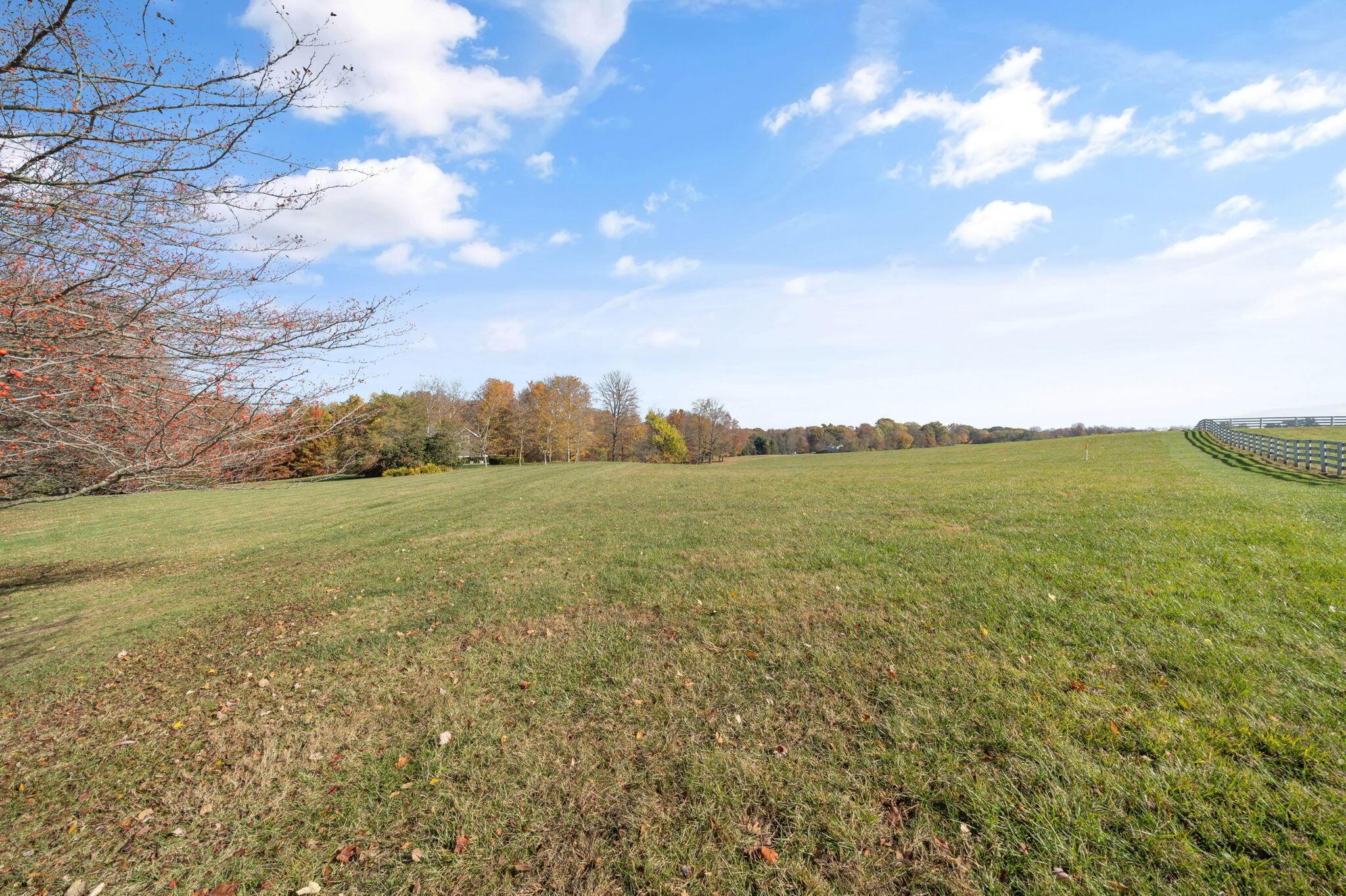 4330 Wesleyan Church Road