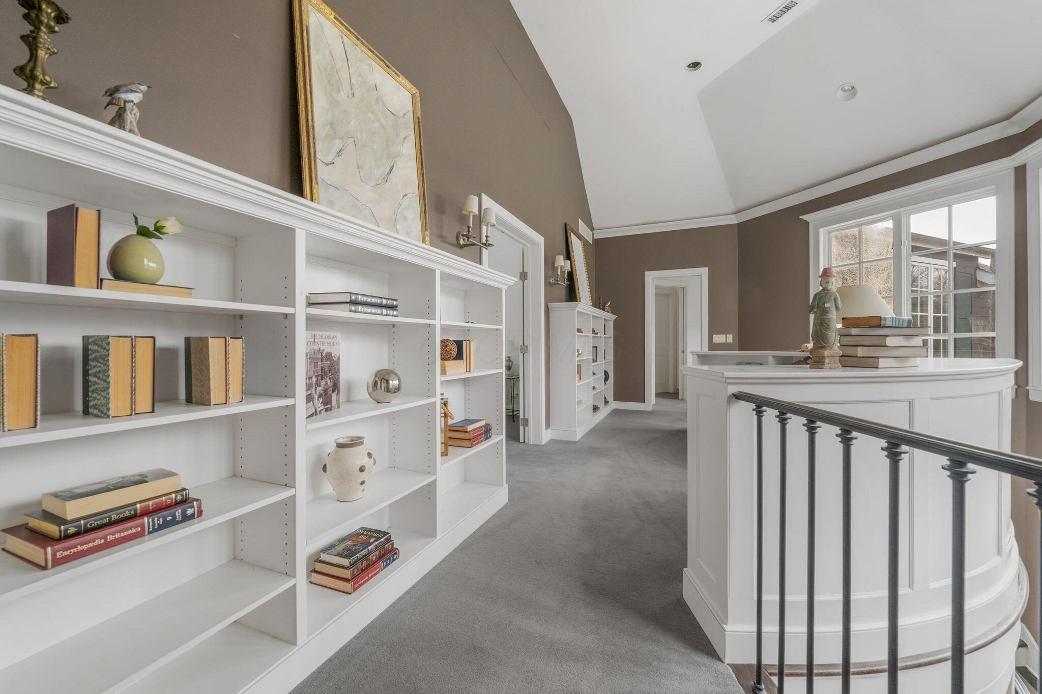 4330 Wesleyan Church Road