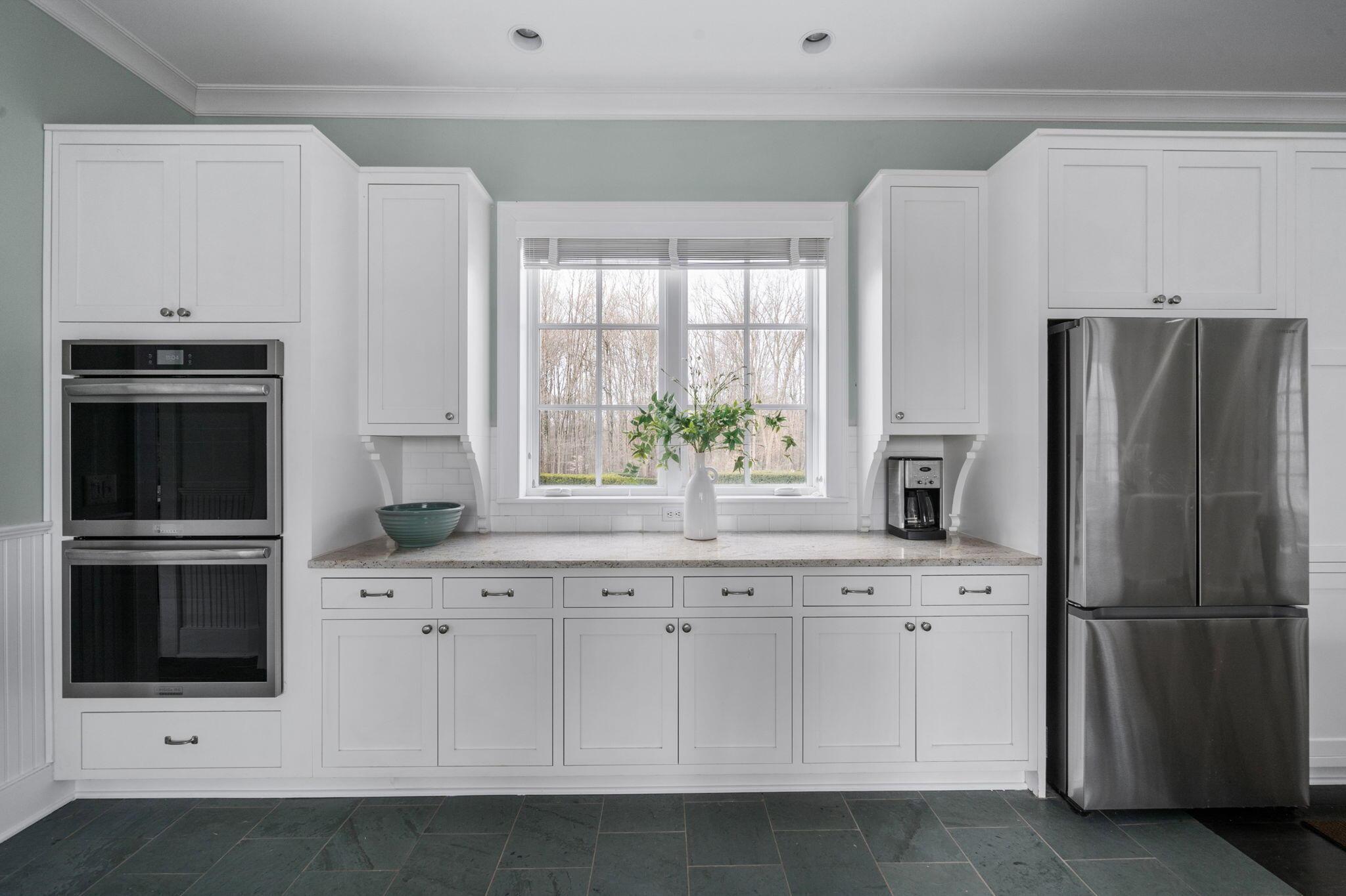 4330 Wesleyan Church Road