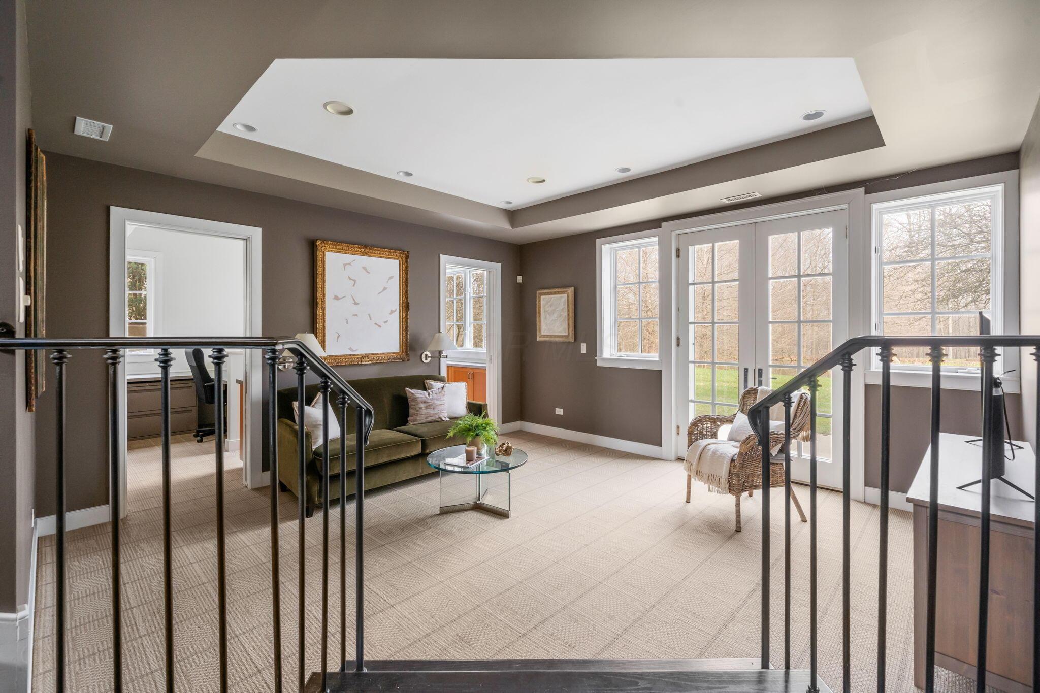 4330 Wesleyan Church Road