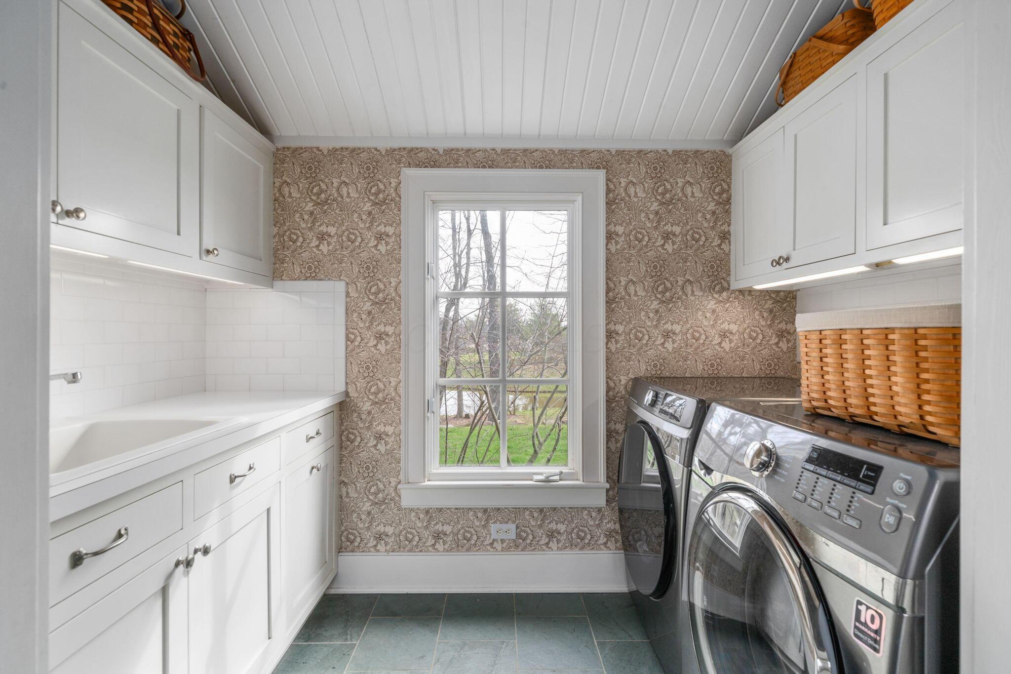 4330 Wesleyan Church Road