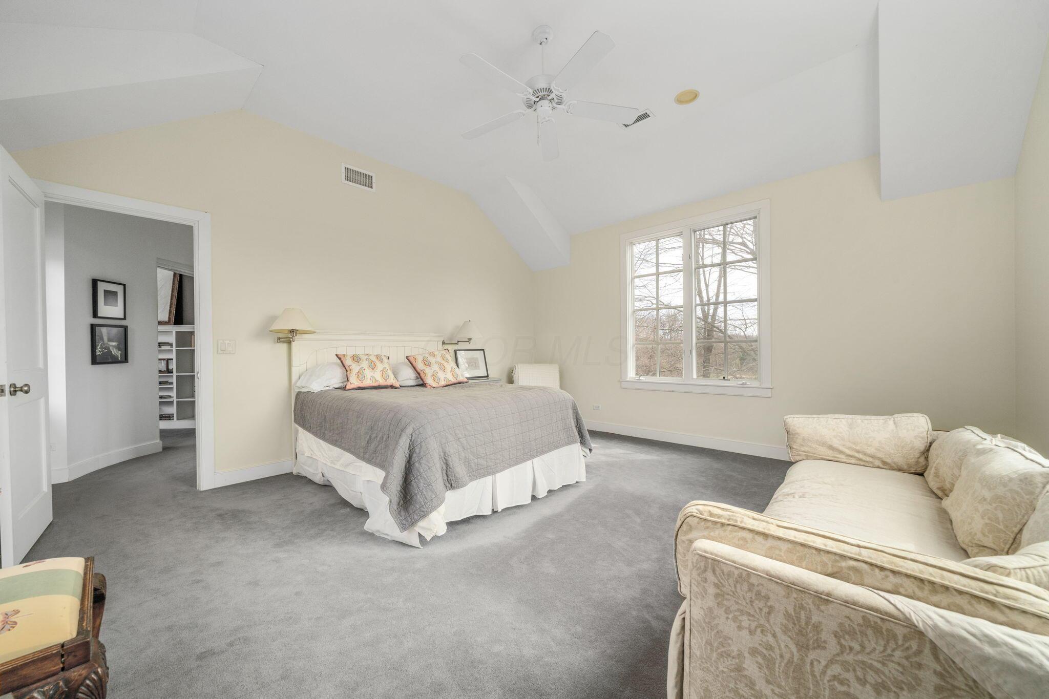 4330 Wesleyan Church Road