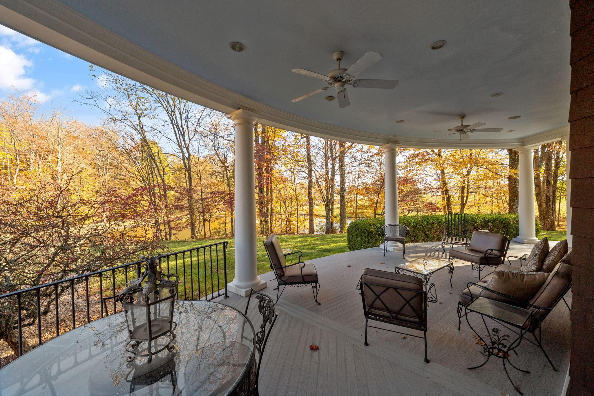 4330 Wesleyan Church Road