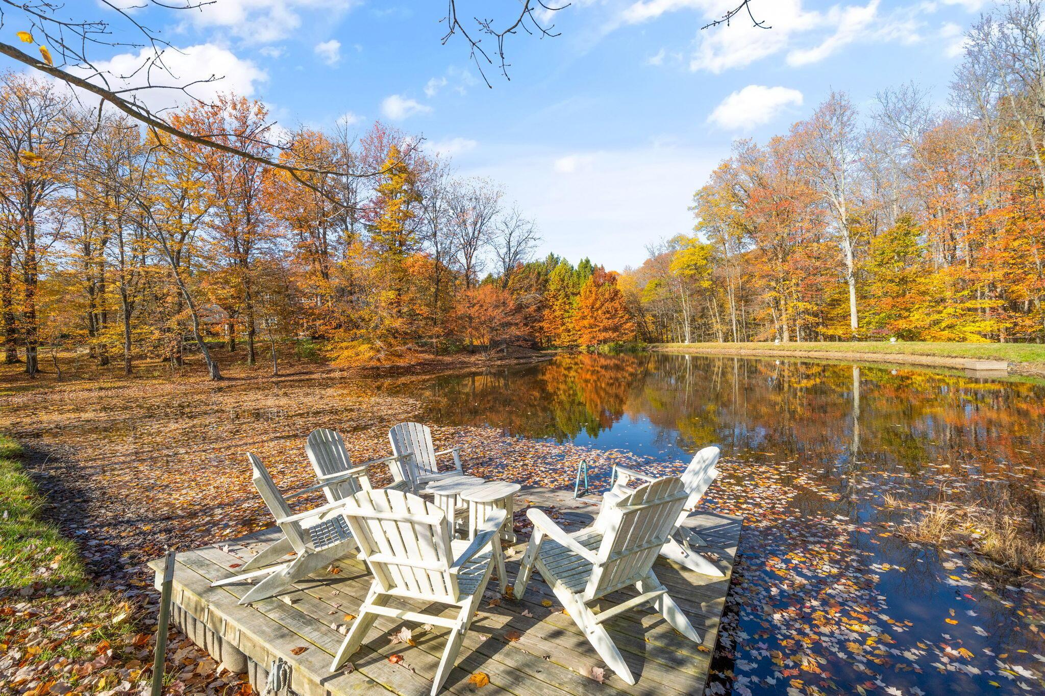 4330 Wesleyan Church Road