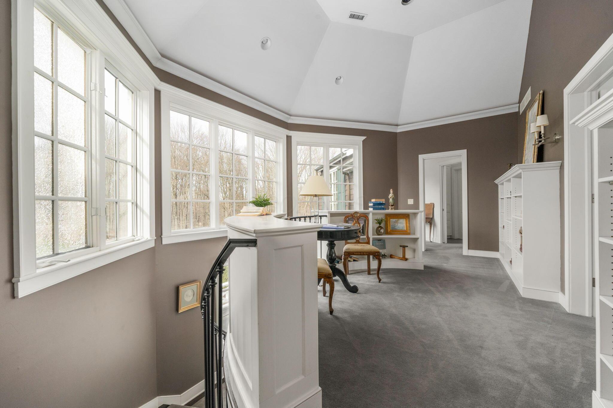 4330 Wesleyan Church Road