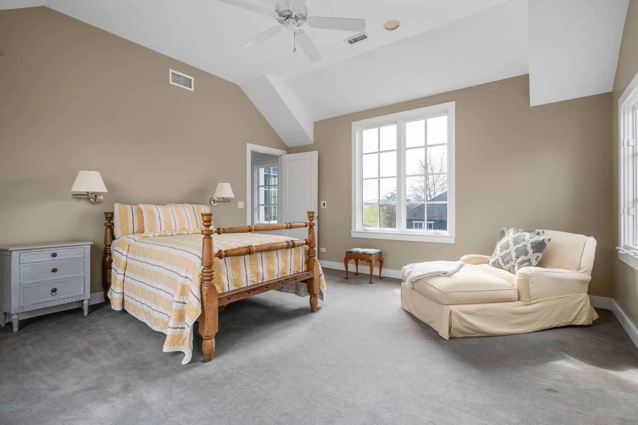 4330 Wesleyan Church Road