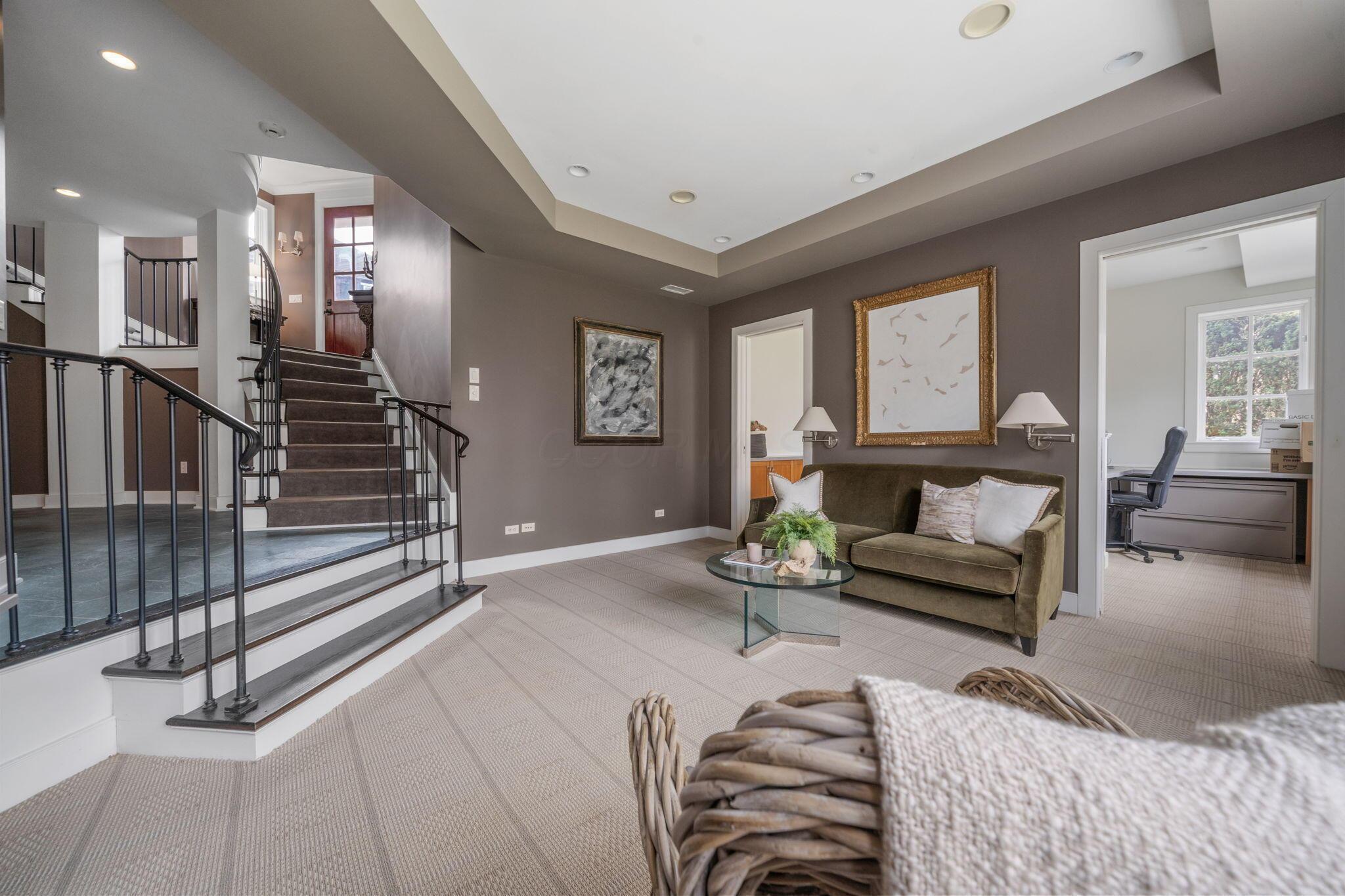 4330 Wesleyan Church Road