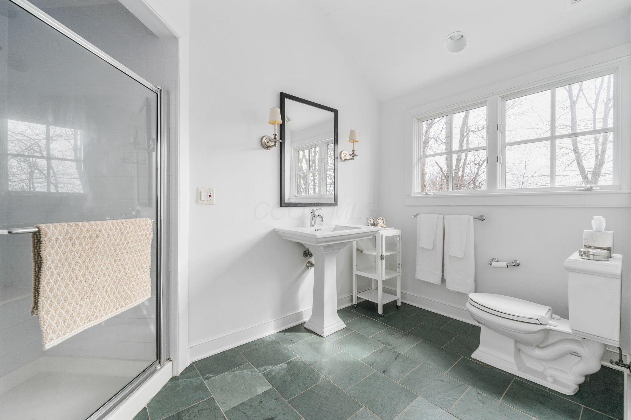 4330 Wesleyan Church Road