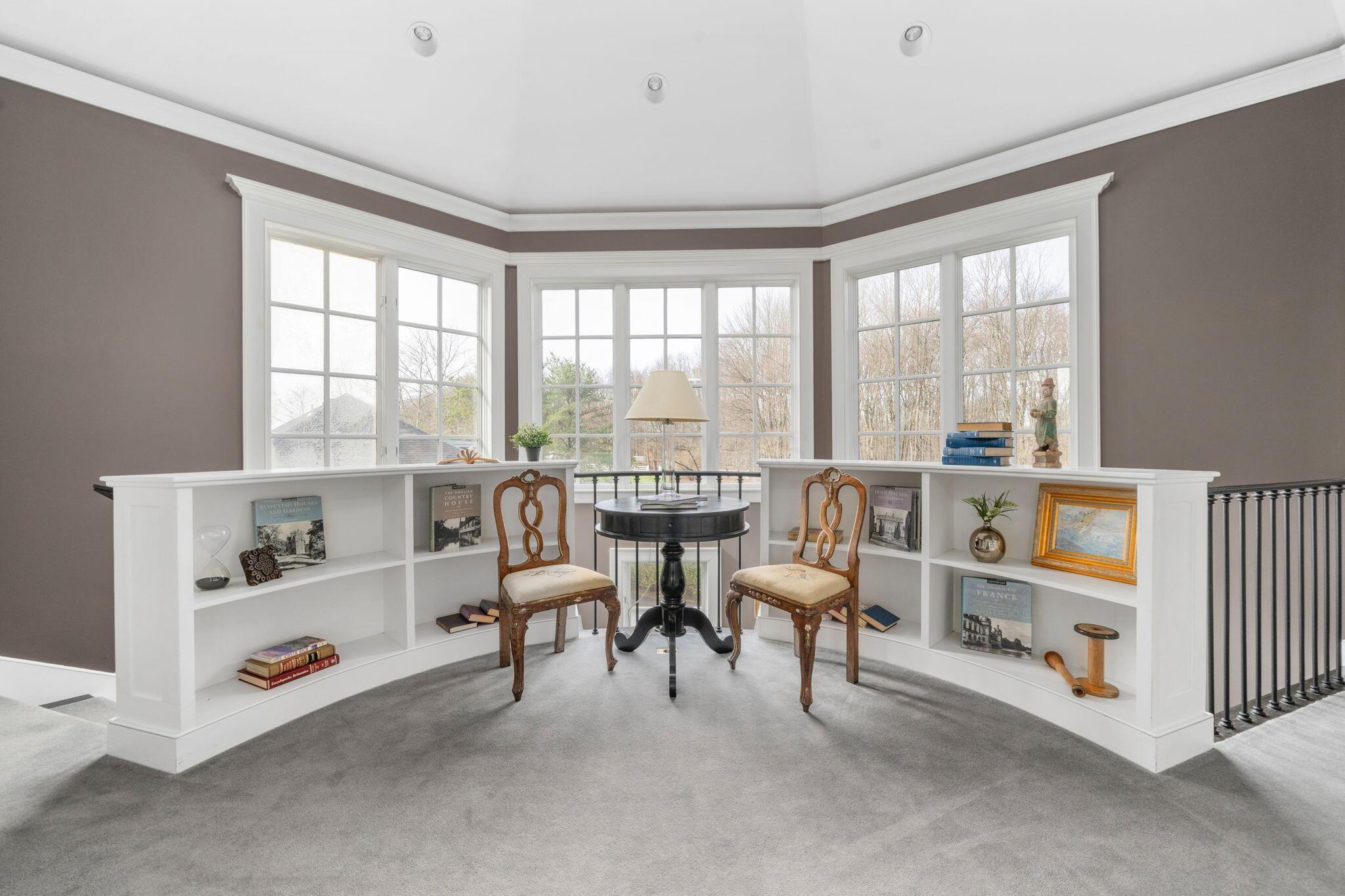 4330 Wesleyan Church Road