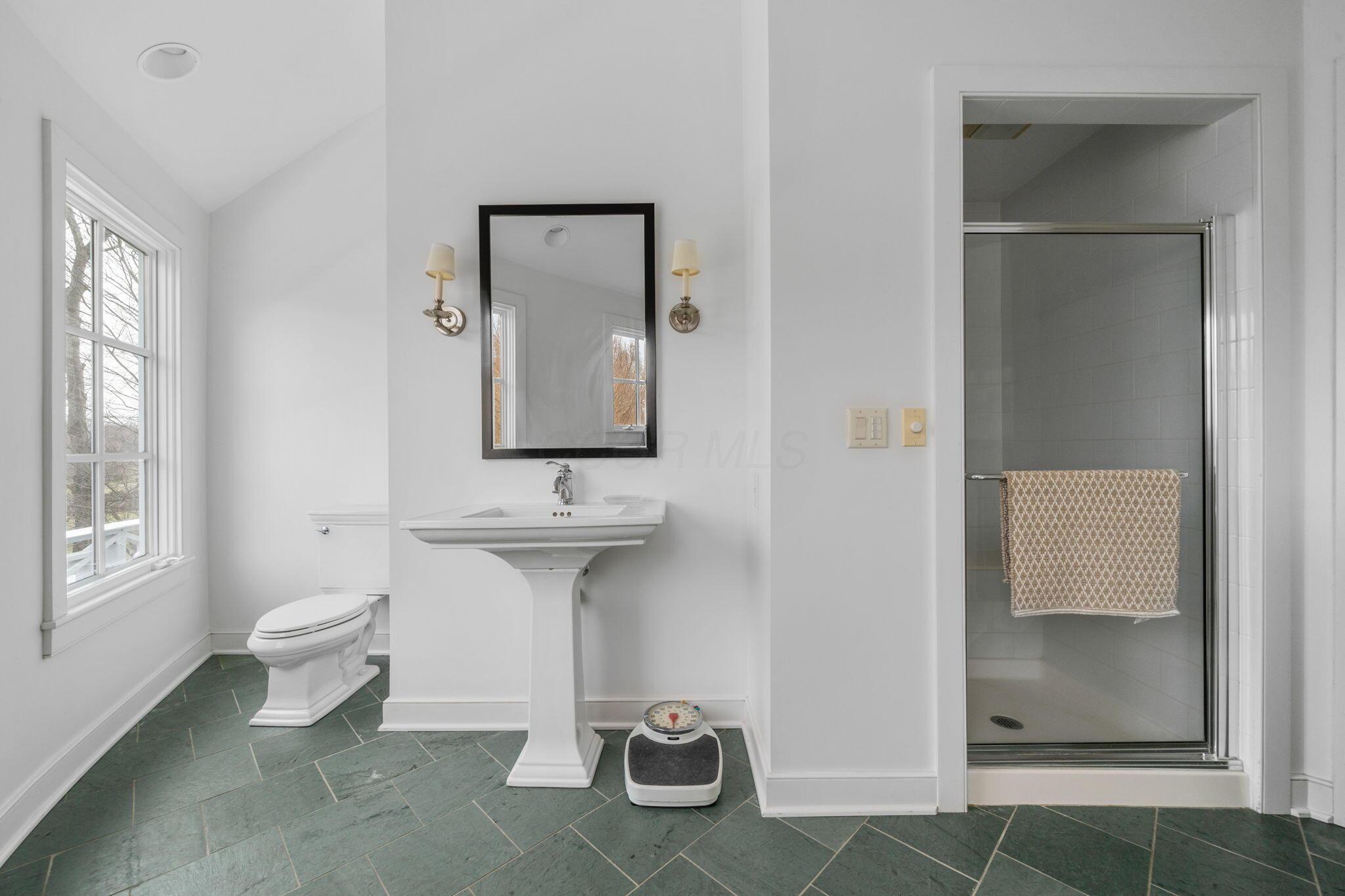 4330 Wesleyan Church Road