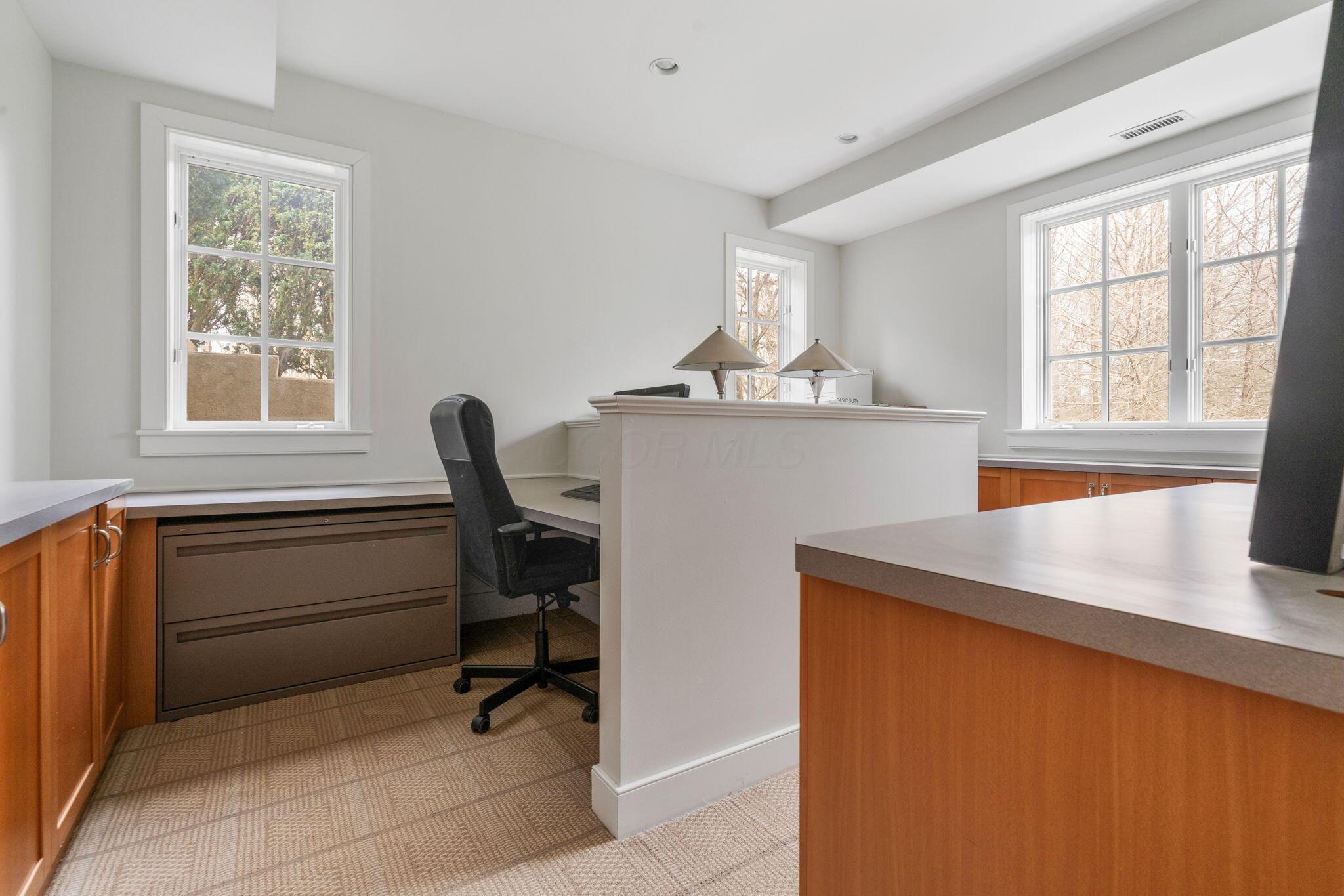 4330 Wesleyan Church Road