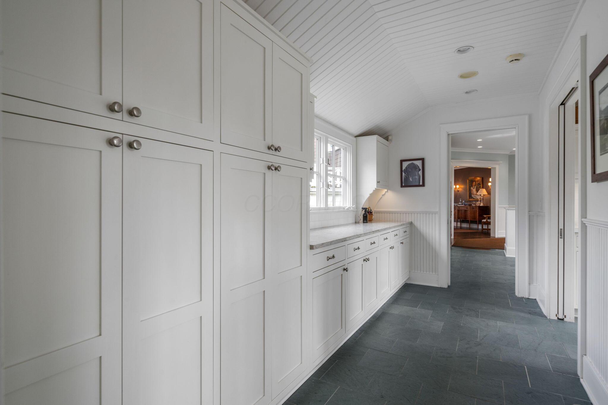 4330 Wesleyan Church Road