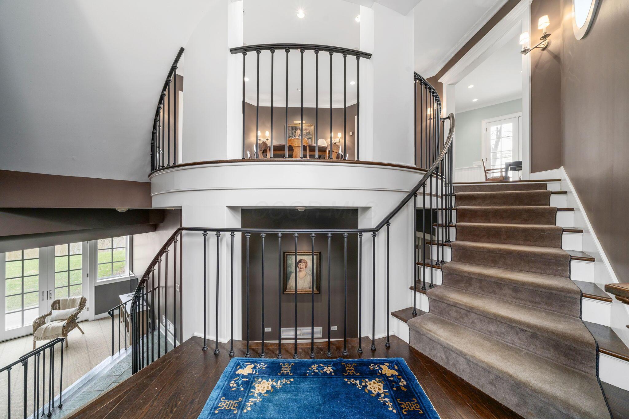 4330 Wesleyan Church Road